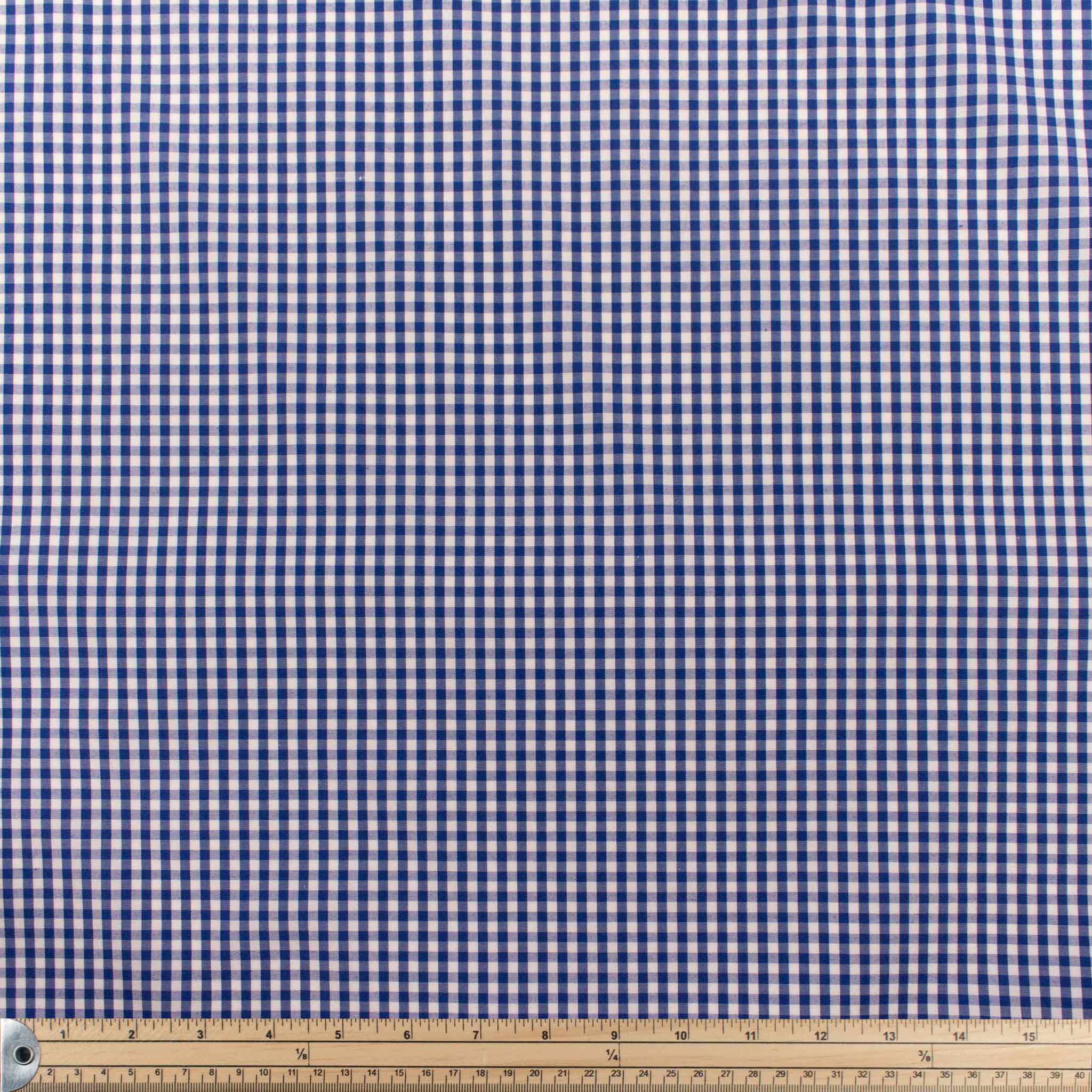 1/8-inch Gingham Check - Image 4