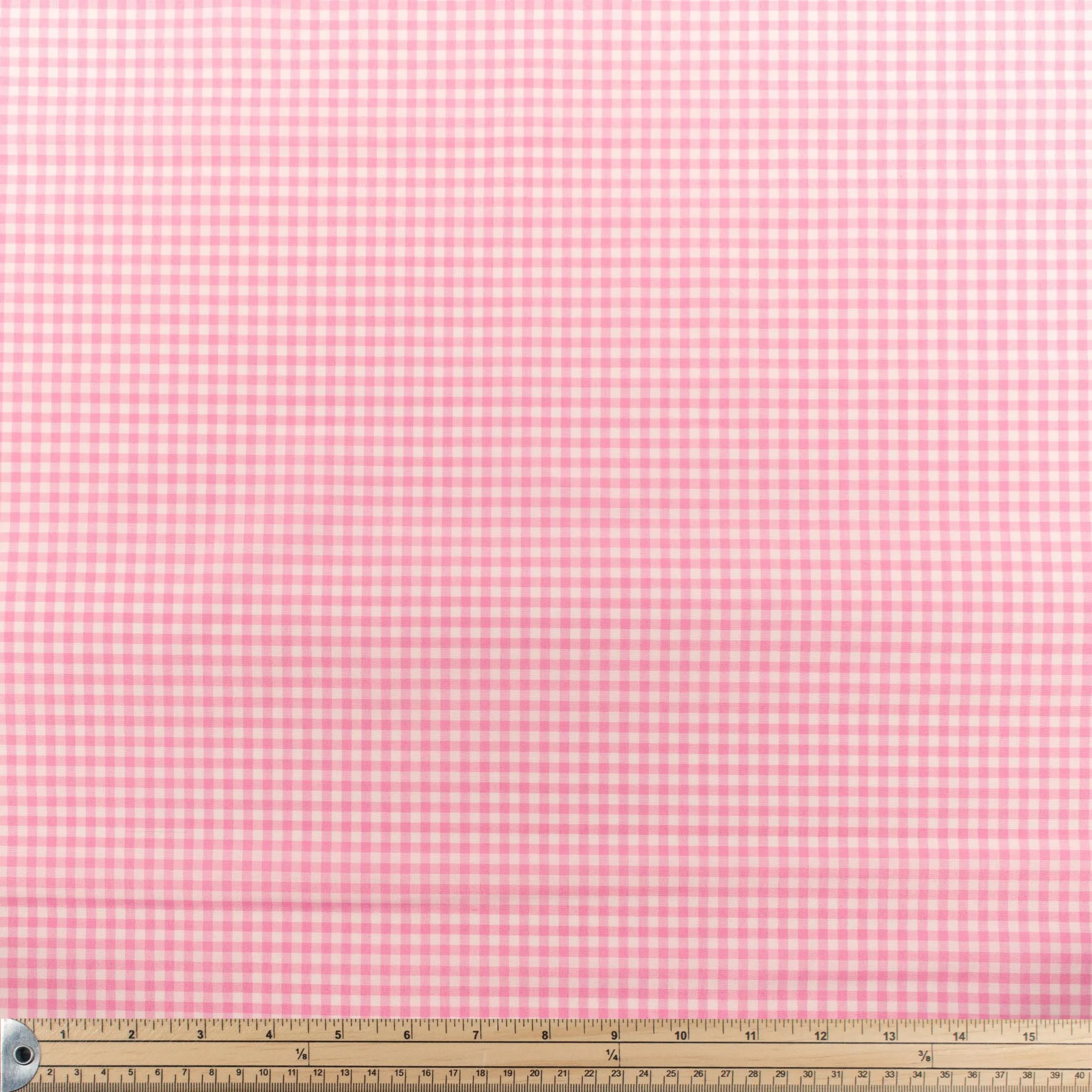 1/8-inch Gingham Check - Image 7