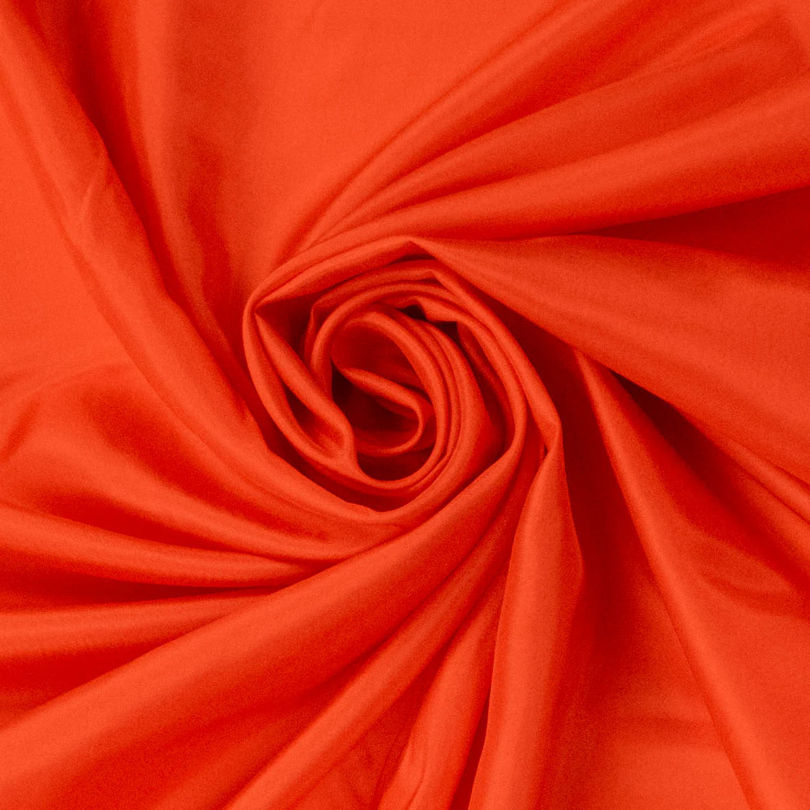 100% Silk Habotai Lining 8mm - Image 20