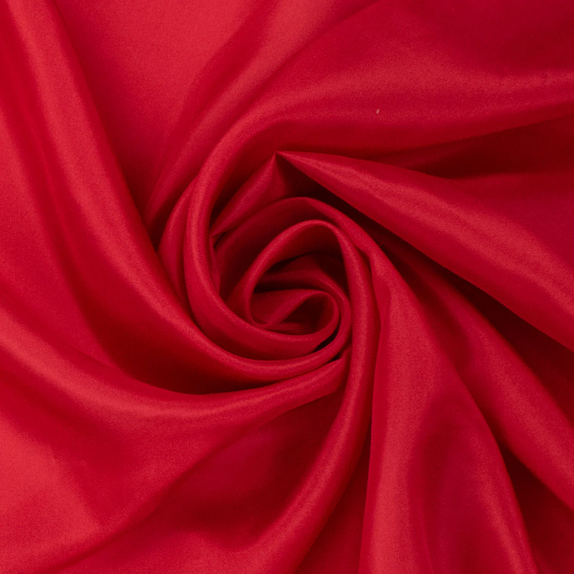 100% Silk Habotai Lining 8mm - Image 7