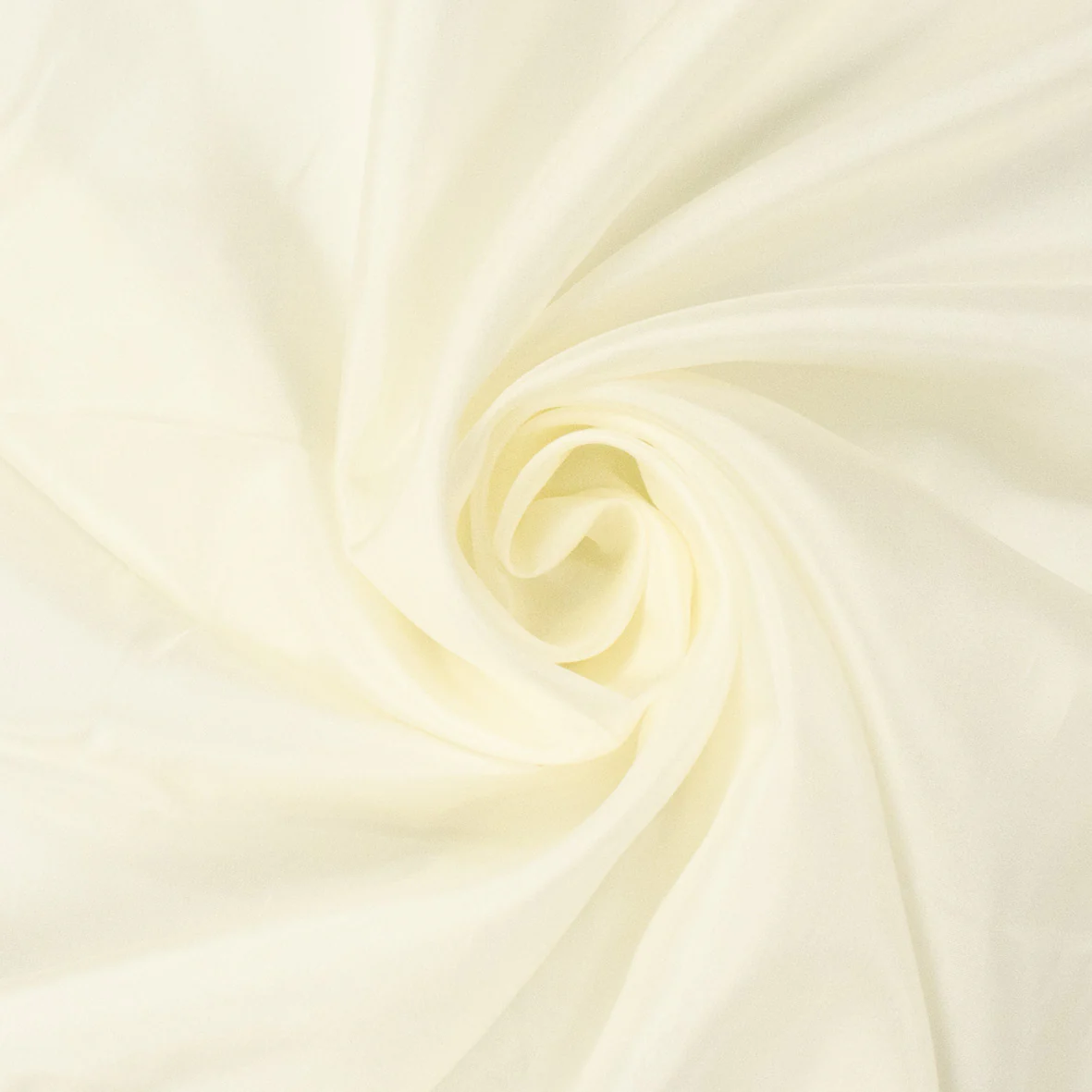100% Silk Habotai Lining 8mm - Image 8
