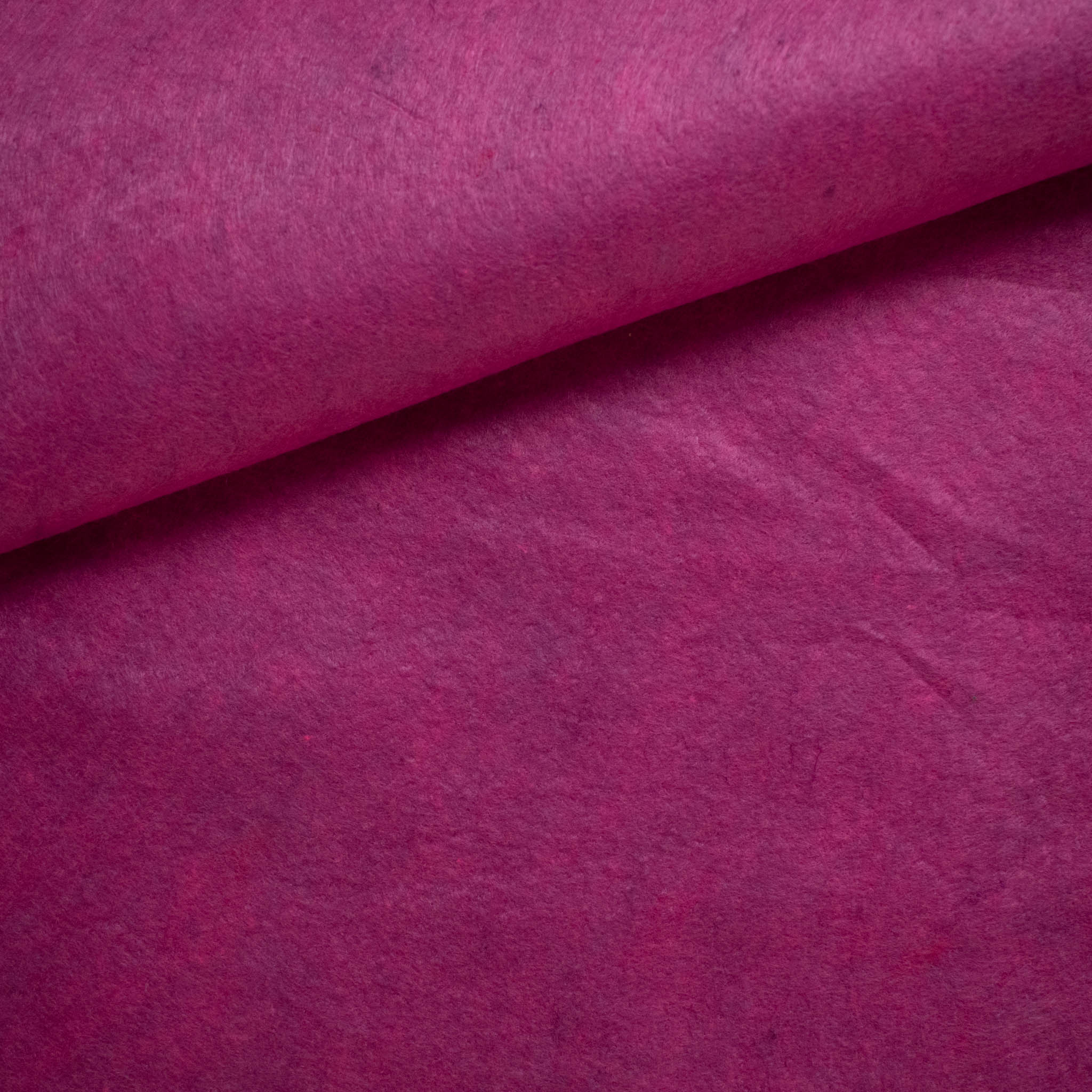 10M Roll Felt (100CM) - Image 10