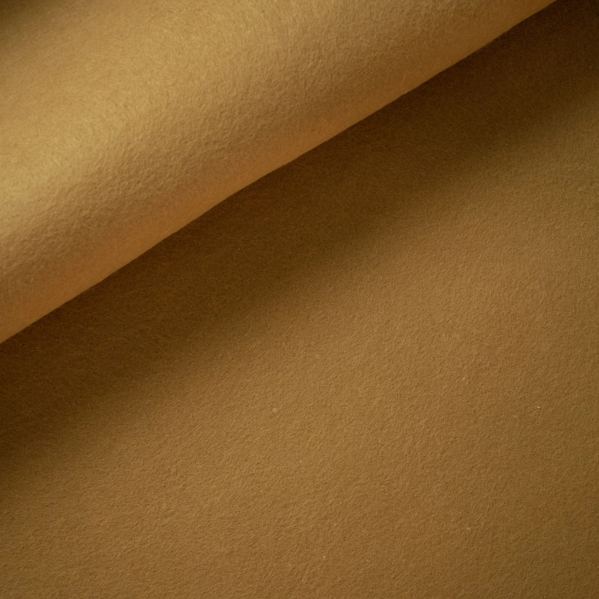 10M Roll Felt (100CM) - Image 11