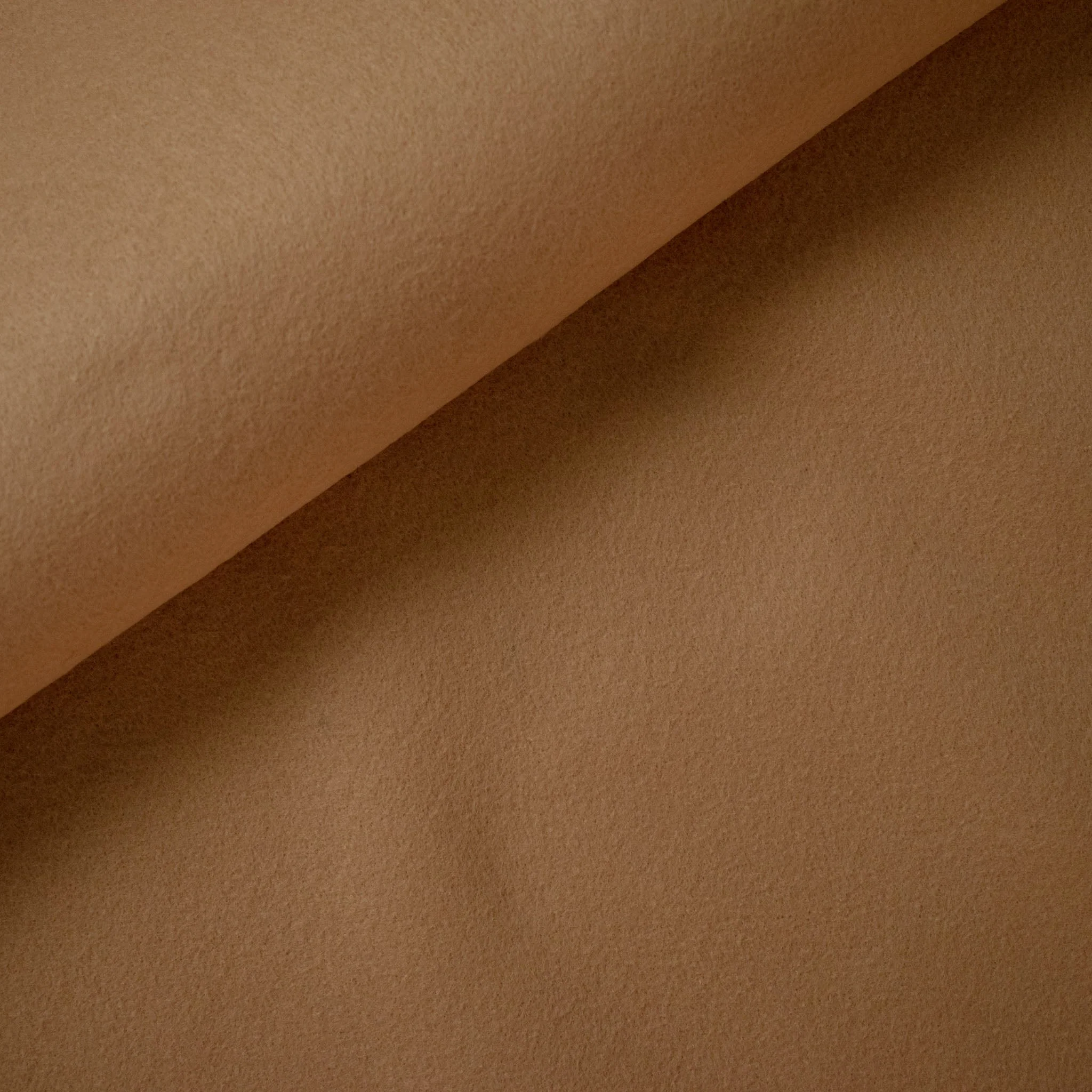10M Roll Felt (100CM) - Image 12