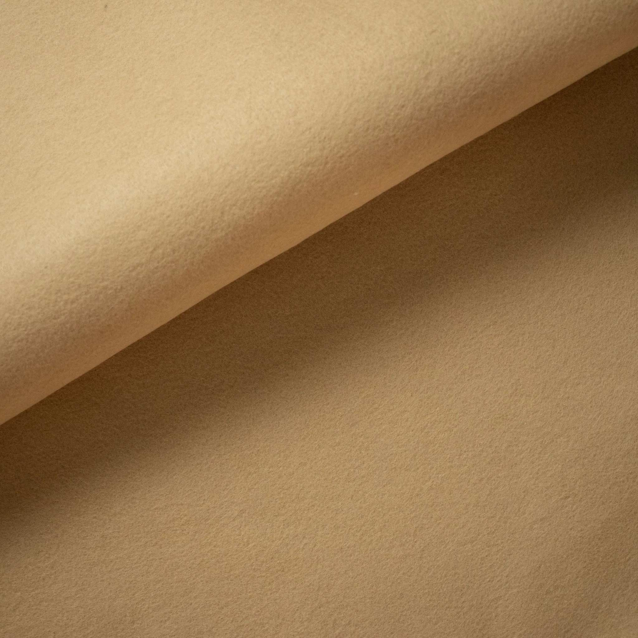 10M Roll Felt (100CM) - Image 13