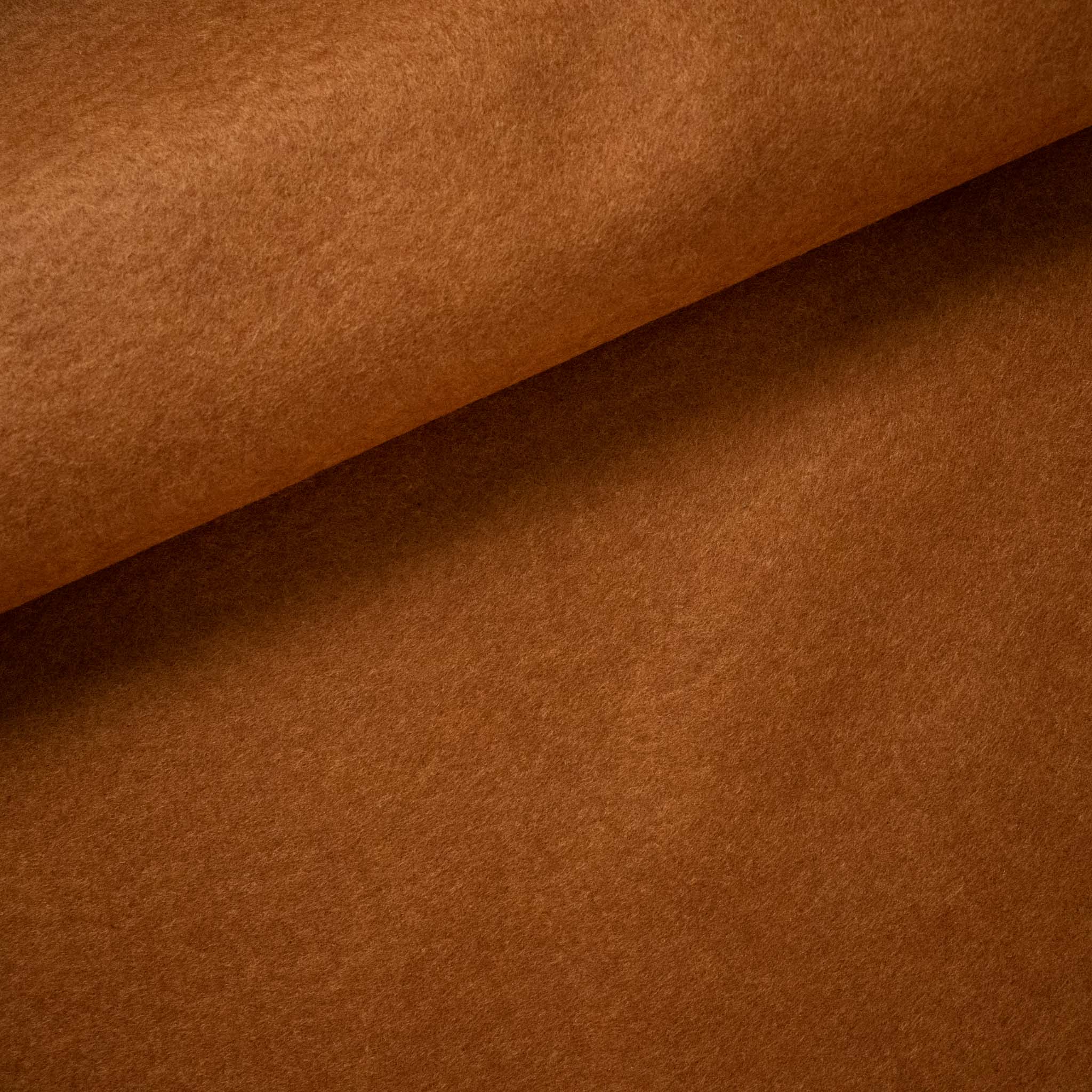 10M Roll Felt (100CM) - Image 14