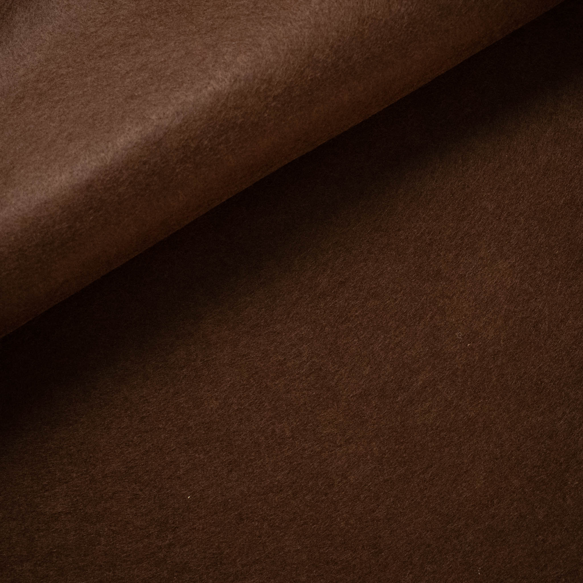 10M Roll Felt (100CM) - Image 16