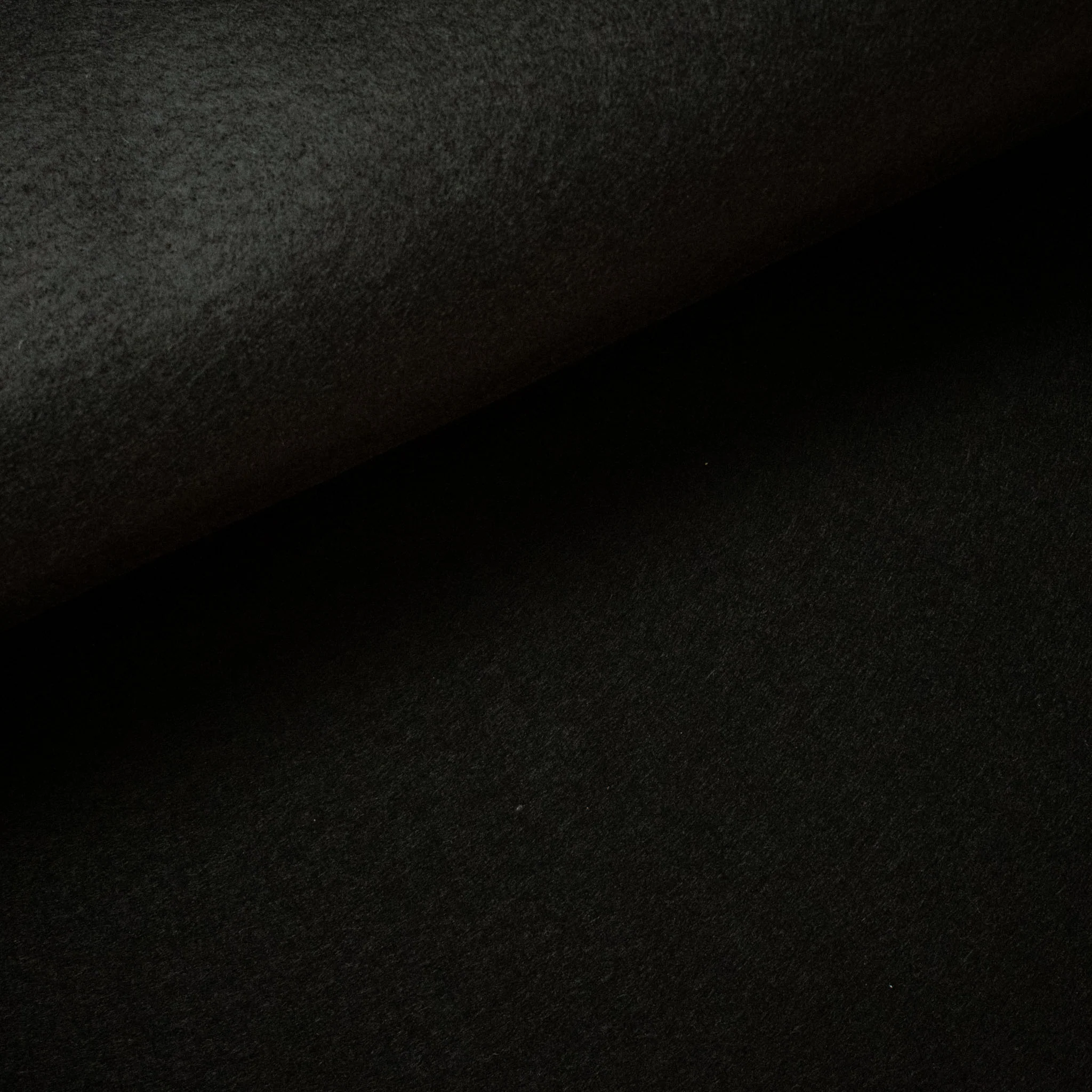 10M Roll Felt (100CM) - Image 18