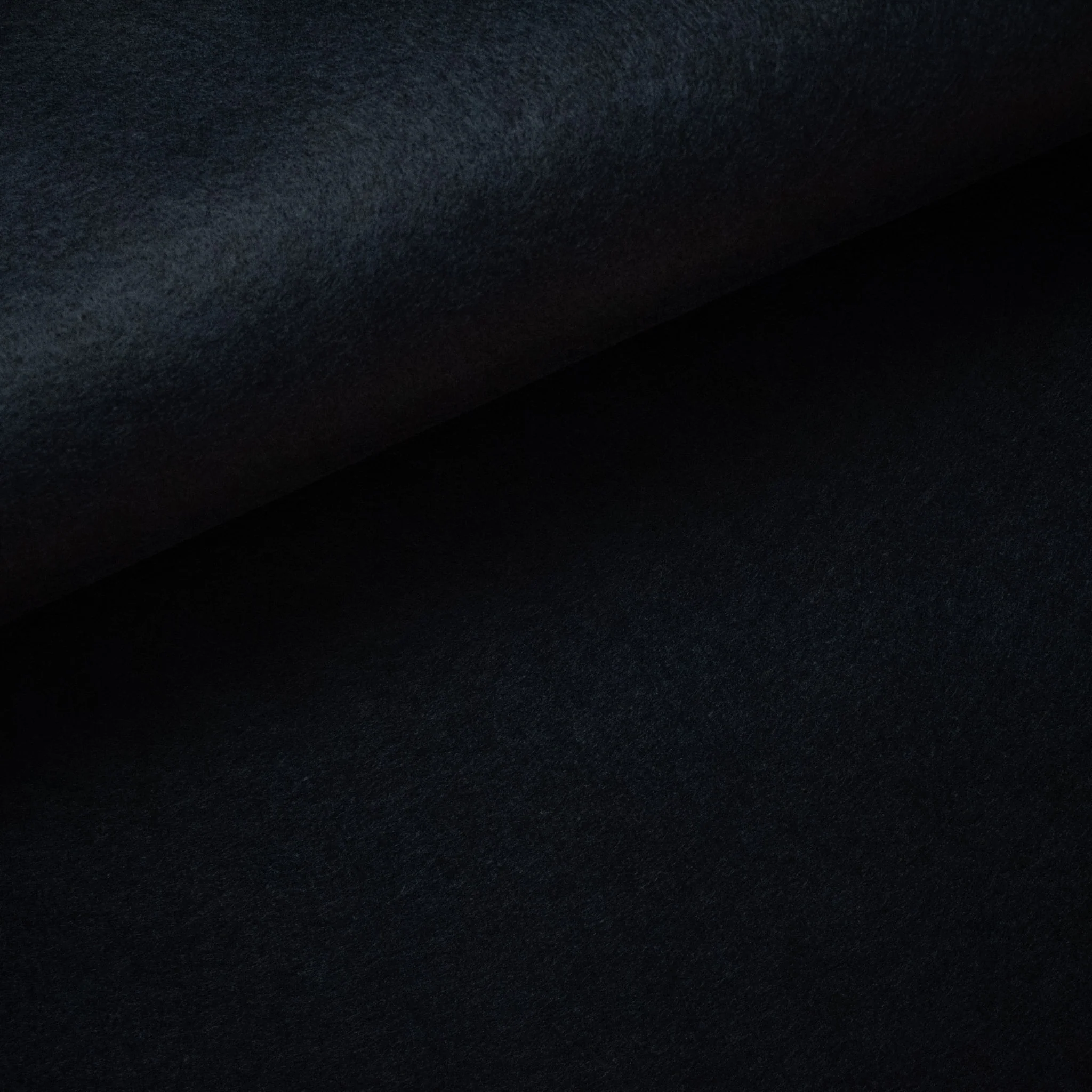 10M Roll Felt (100CM) - Image 19