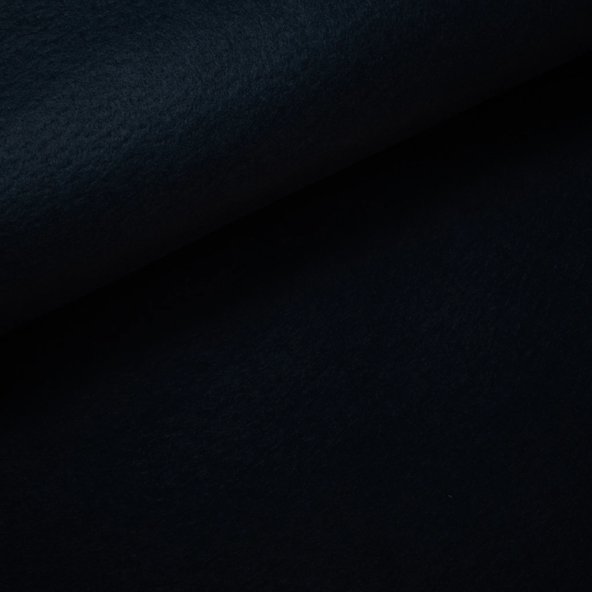 10M Roll Felt (100CM) - Image 20