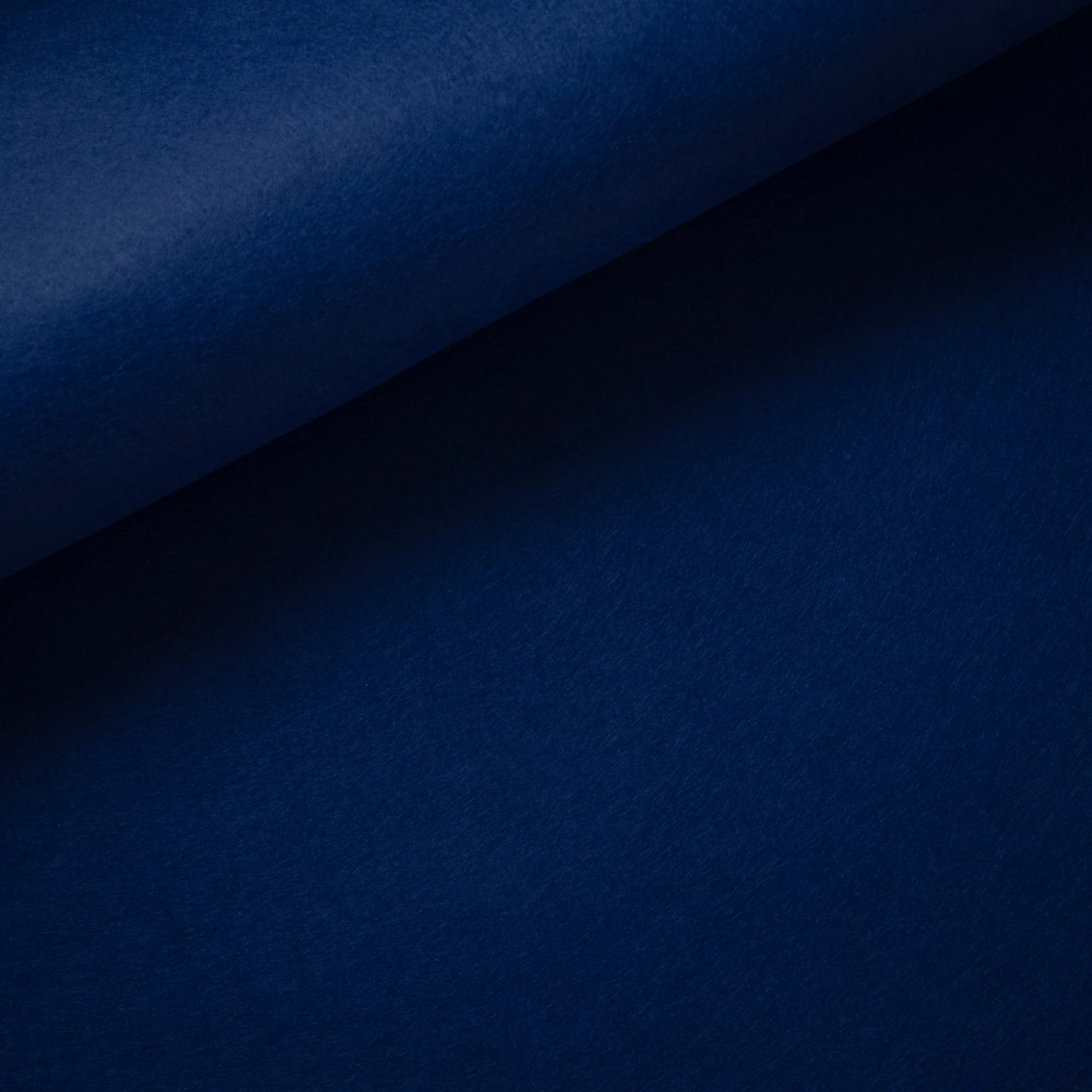 10M Roll Felt (100CM) - Image 22