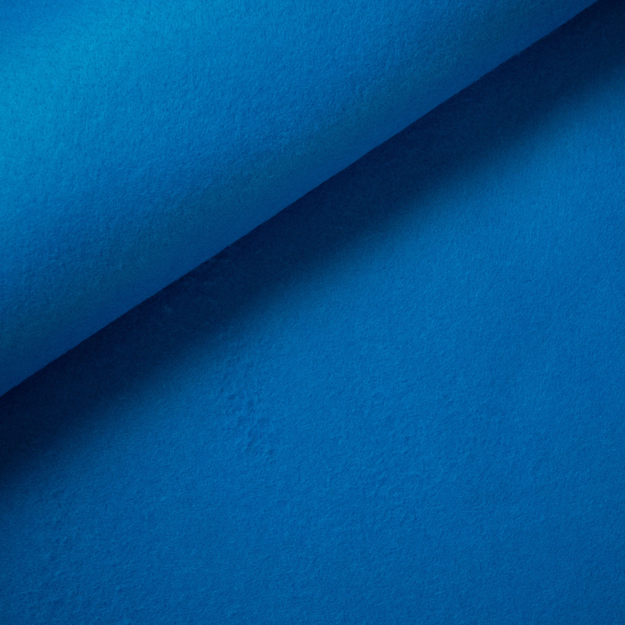 10M Roll Felt (100CM) - Image 24
