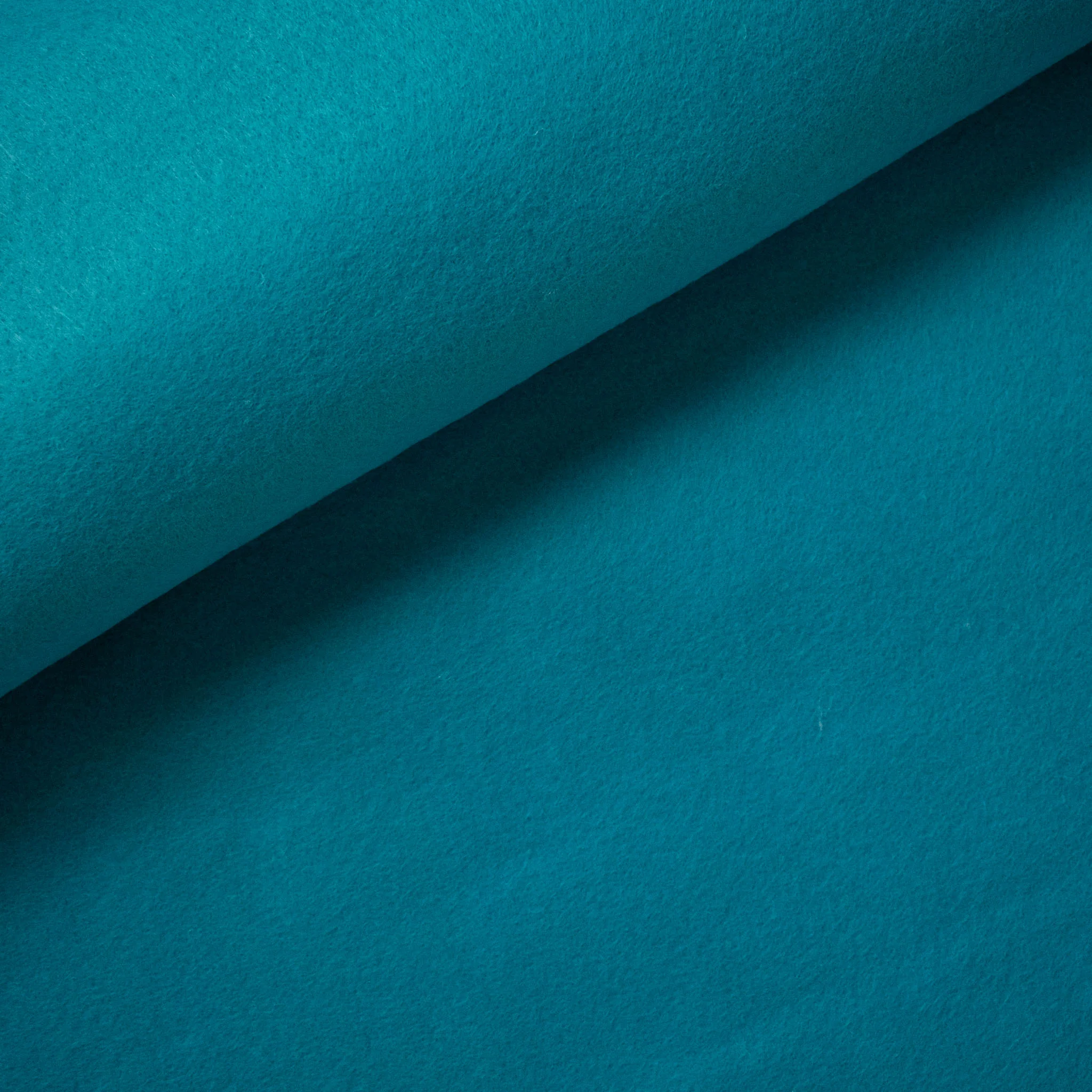10M Roll Felt (100CM) - Image 25