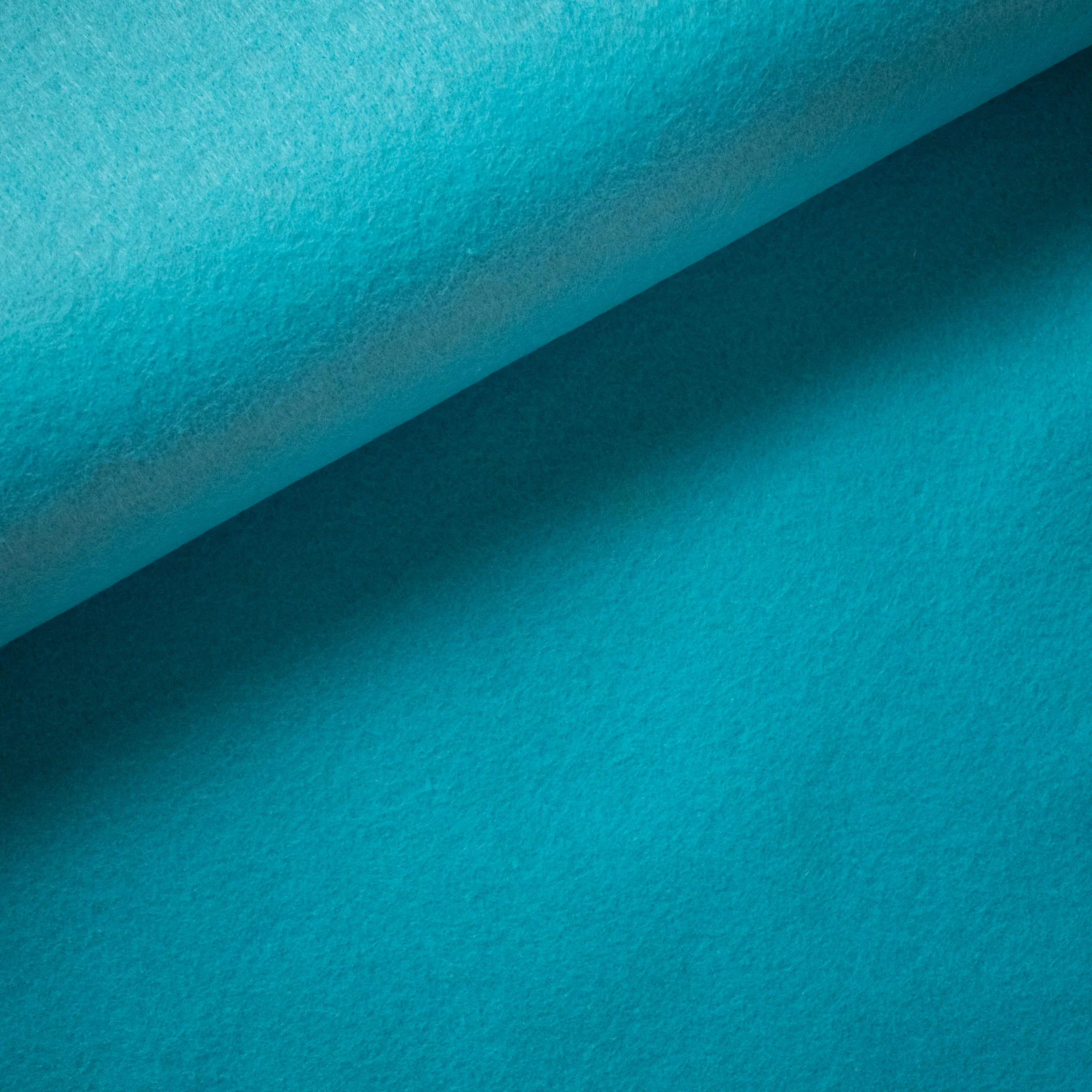 10M Roll Felt (100CM) - Image 26