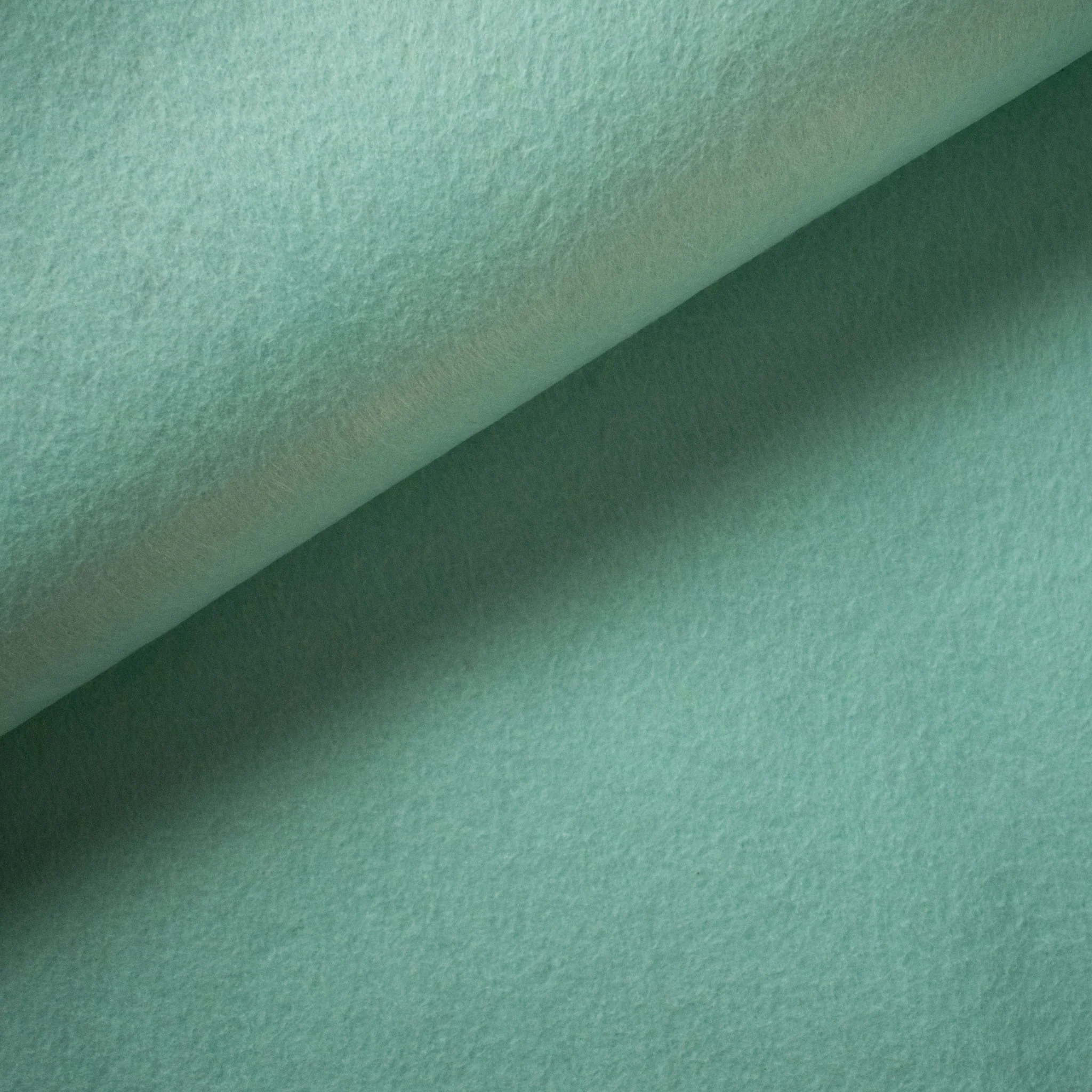 10M Roll Felt (100CM) - Image 27