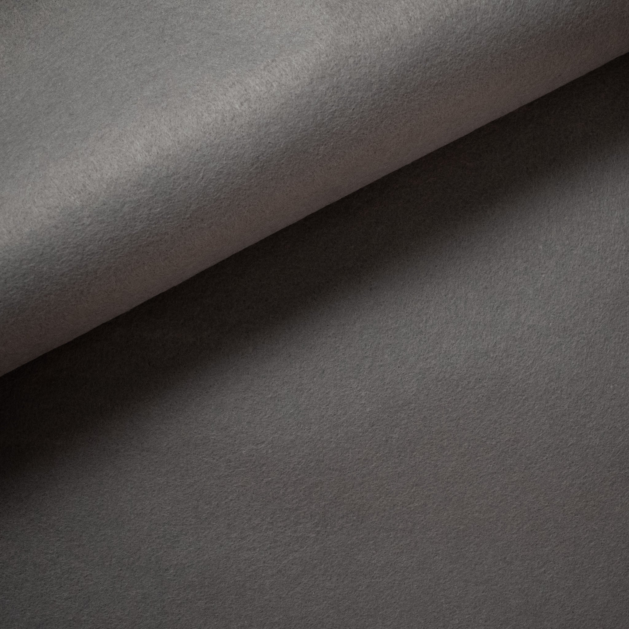 10M Roll Felt (100CM) - Image 28