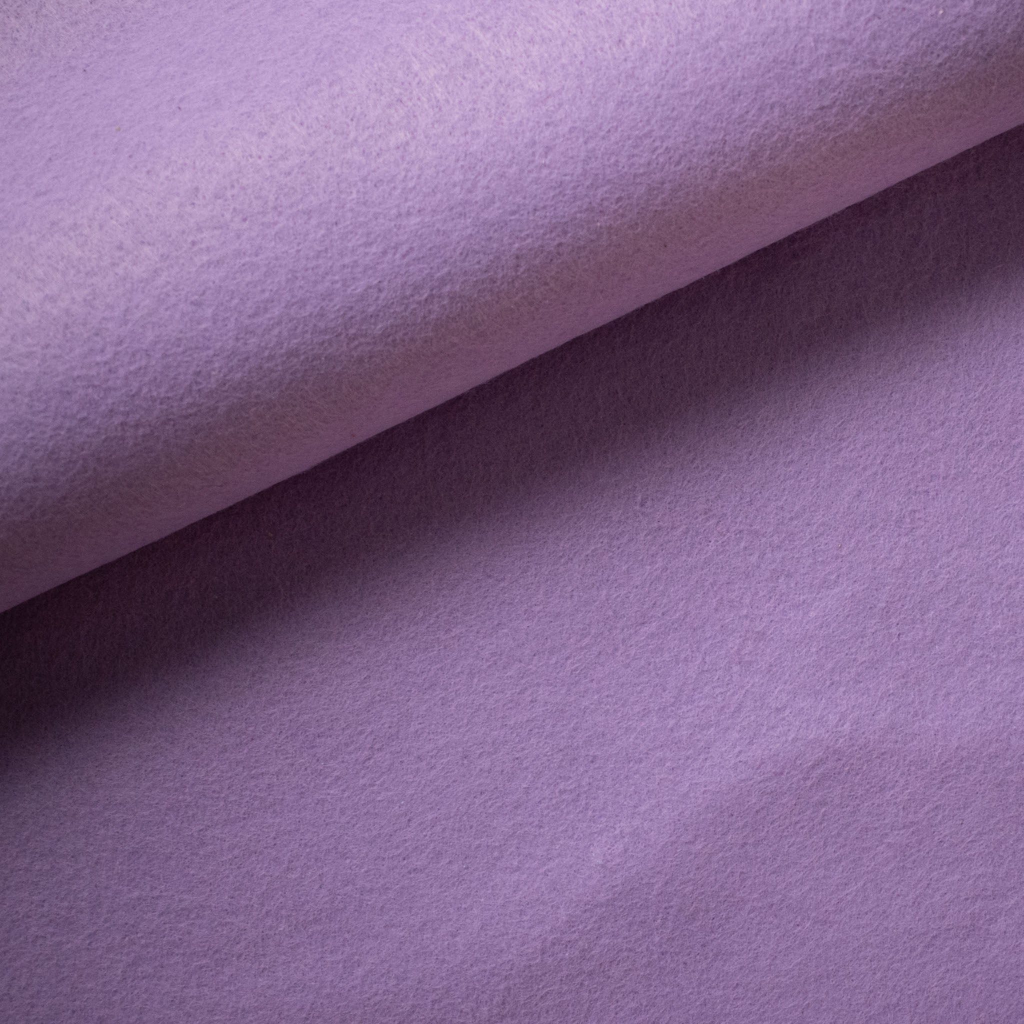 10M Roll Felt (100CM) - Image 31