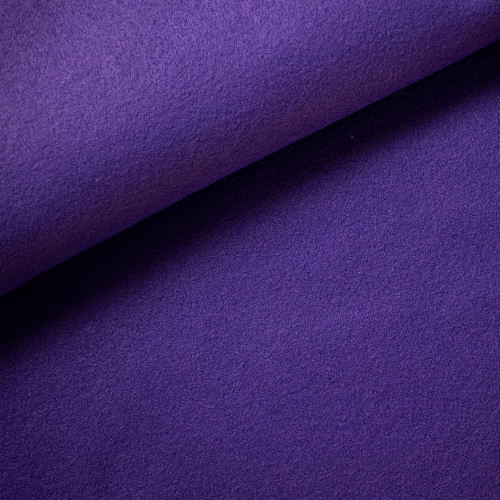 10M Roll Felt (100CM) - Image 34