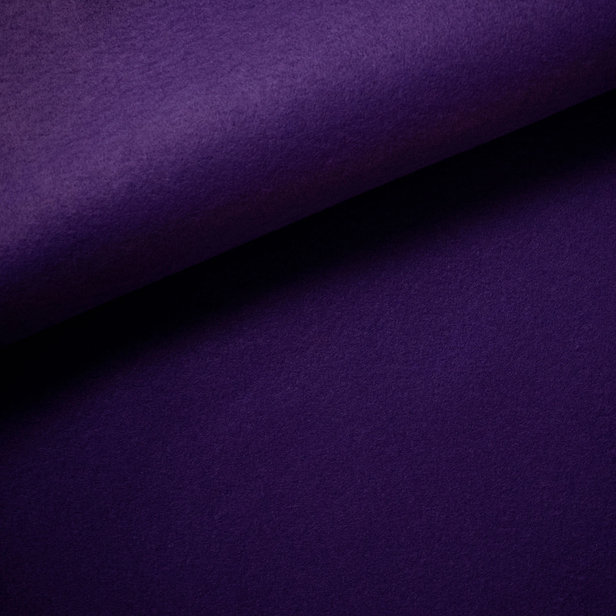 10M Roll Felt (100CM) - Image 35