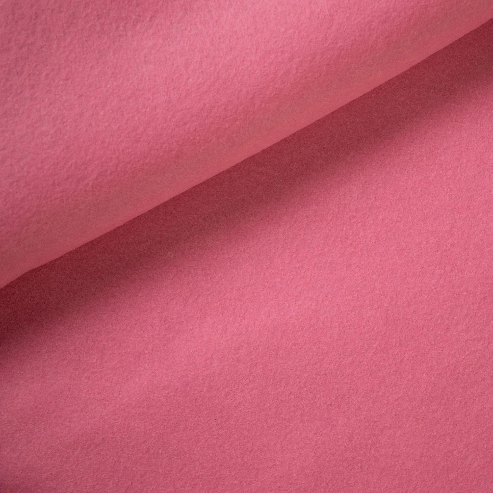 10M Roll Felt (100CM) - Image 39
