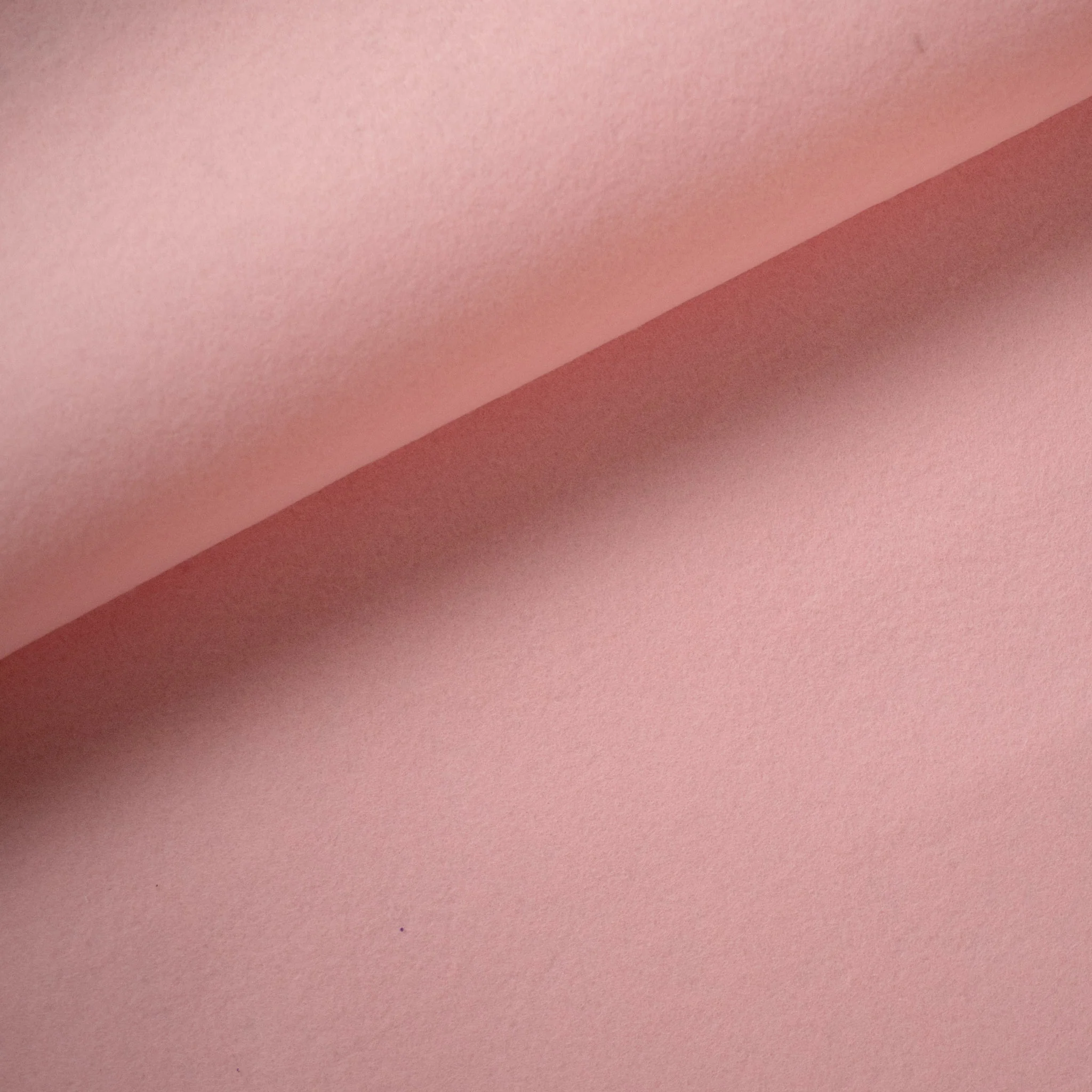 10M Roll Felt (100CM) - Image 40