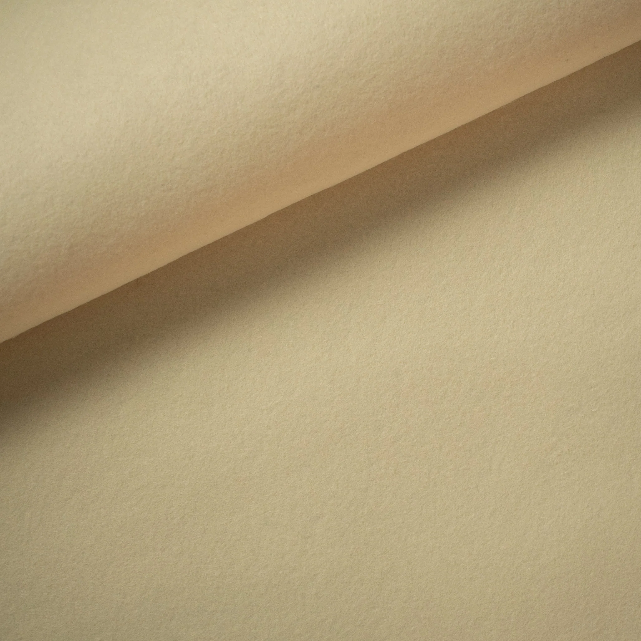 10M Roll Felt (100CM) - Image 43