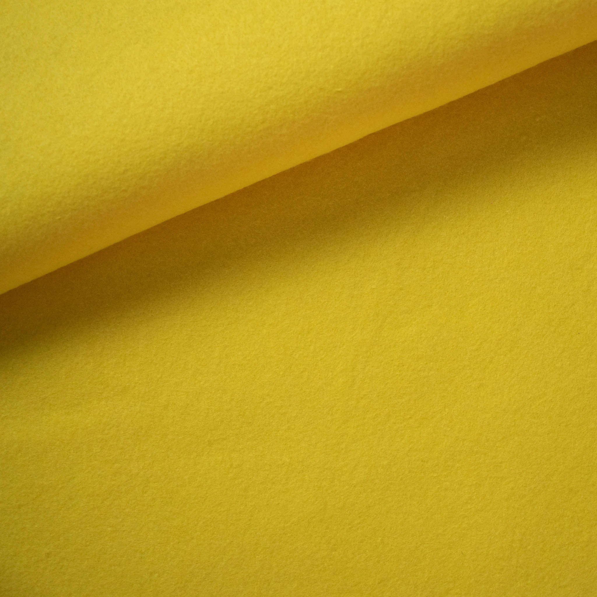 10M Roll Felt (100CM) - Image 44