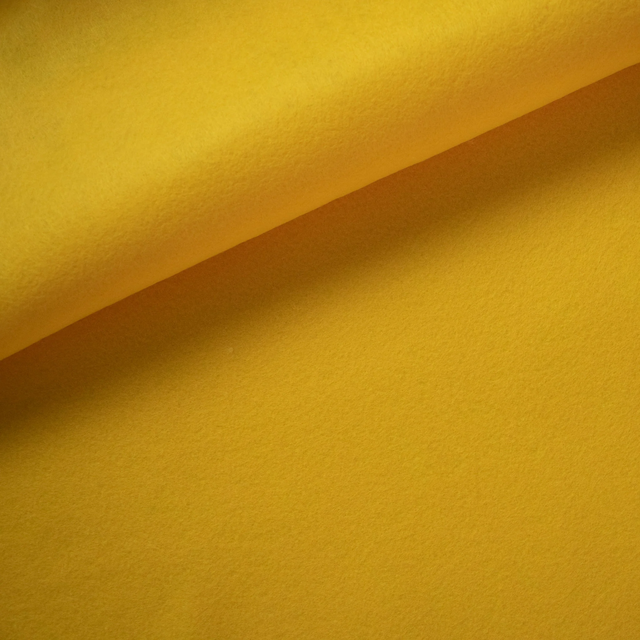 10M Roll Felt (100CM) - Image 45