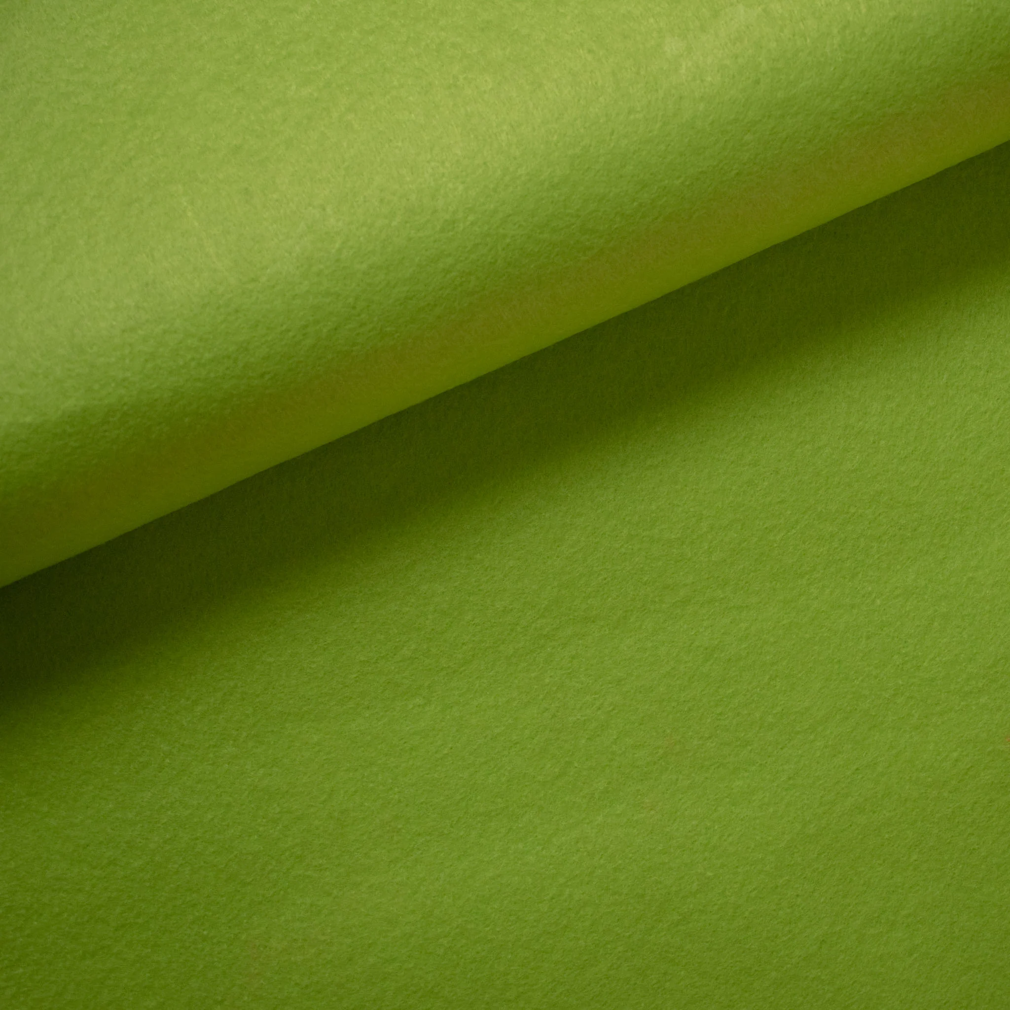 10M Roll Felt (100CM) - Image 47