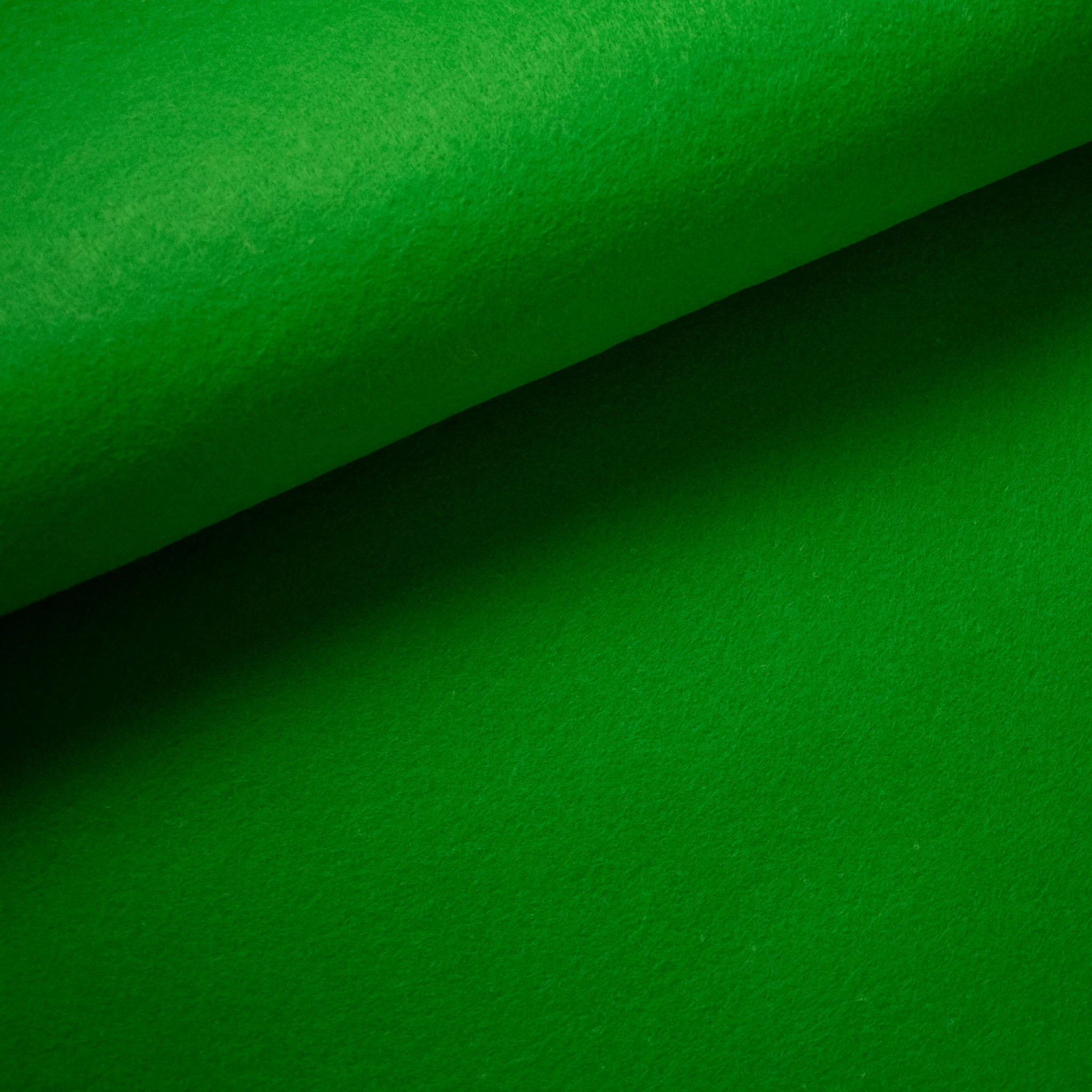 10M Roll Felt (100CM) - Image 49