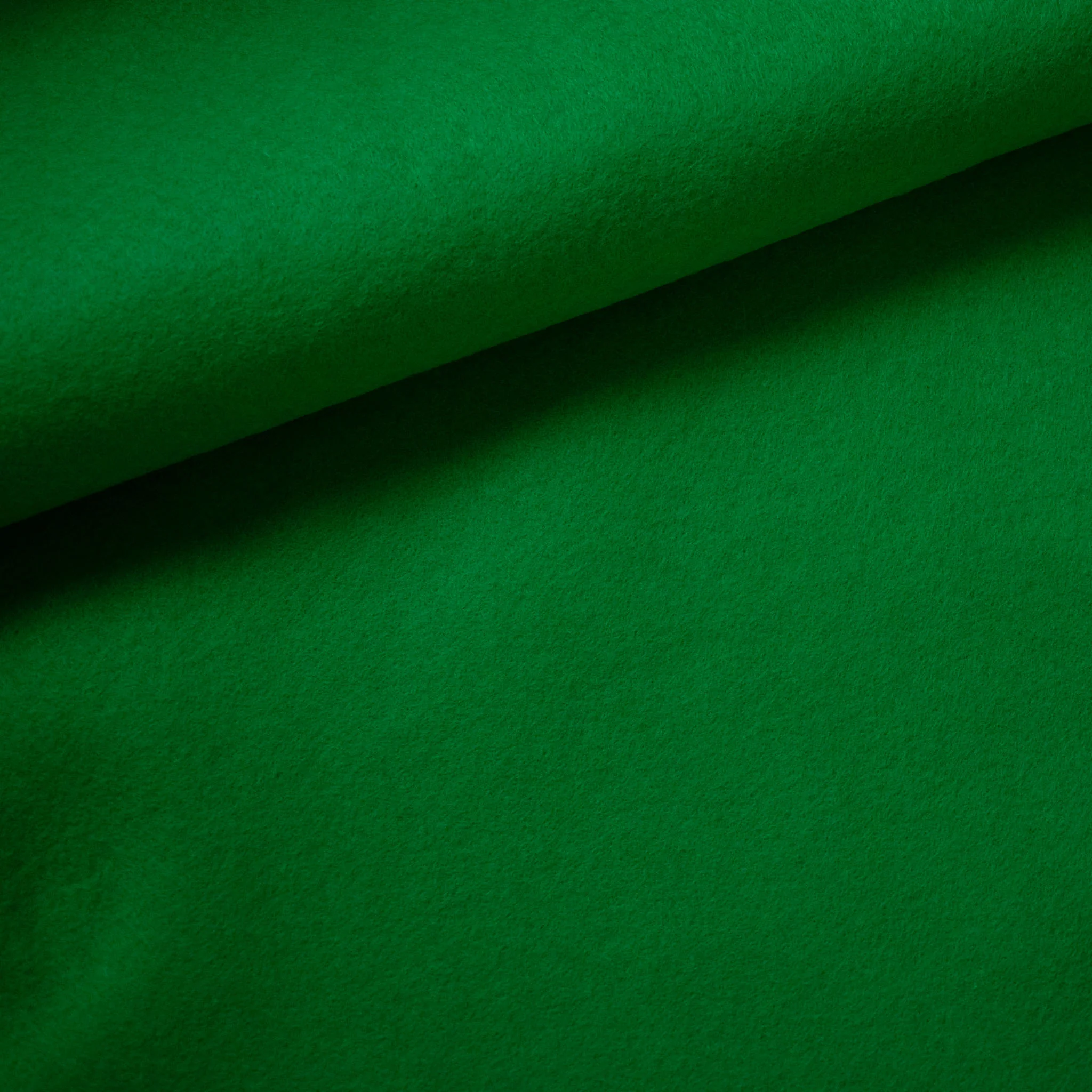 10M Roll Felt (100CM) - Image 50