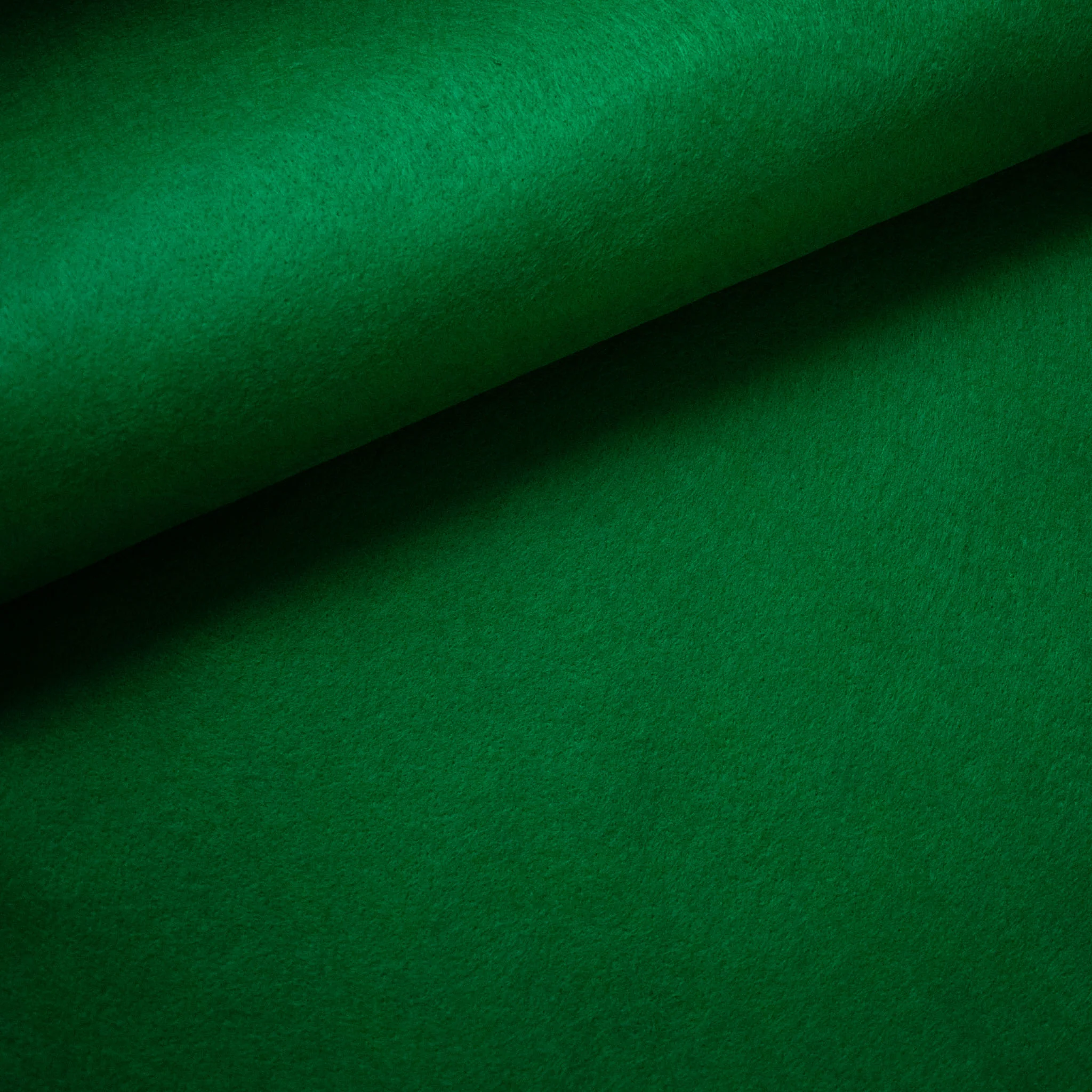 10M Roll Felt (100CM) - Image 51