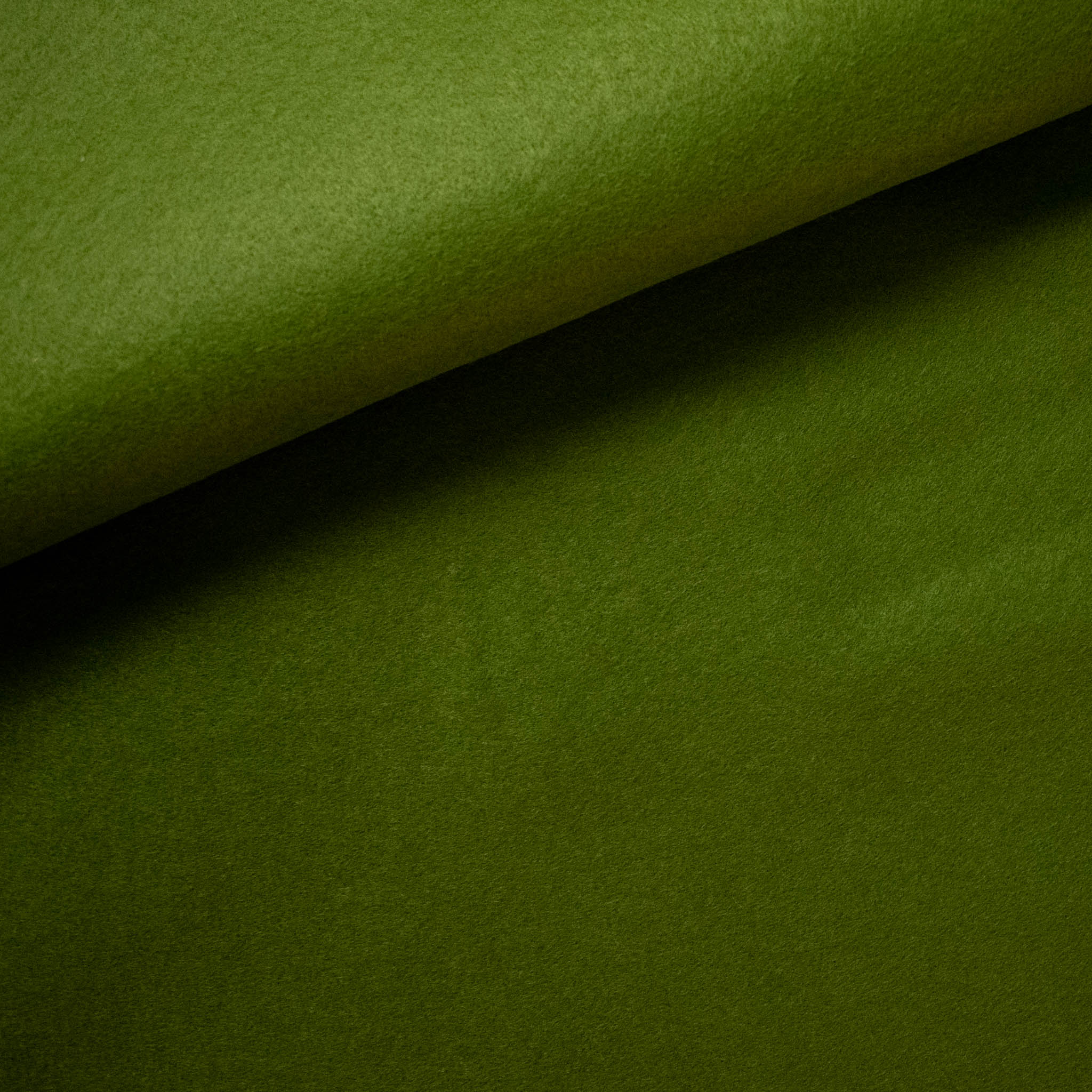 10M Roll Felt (100CM) - Image 53