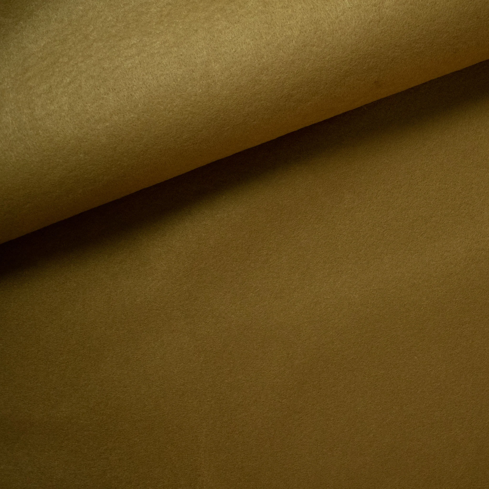10M Roll Felt (100CM) - Image 54