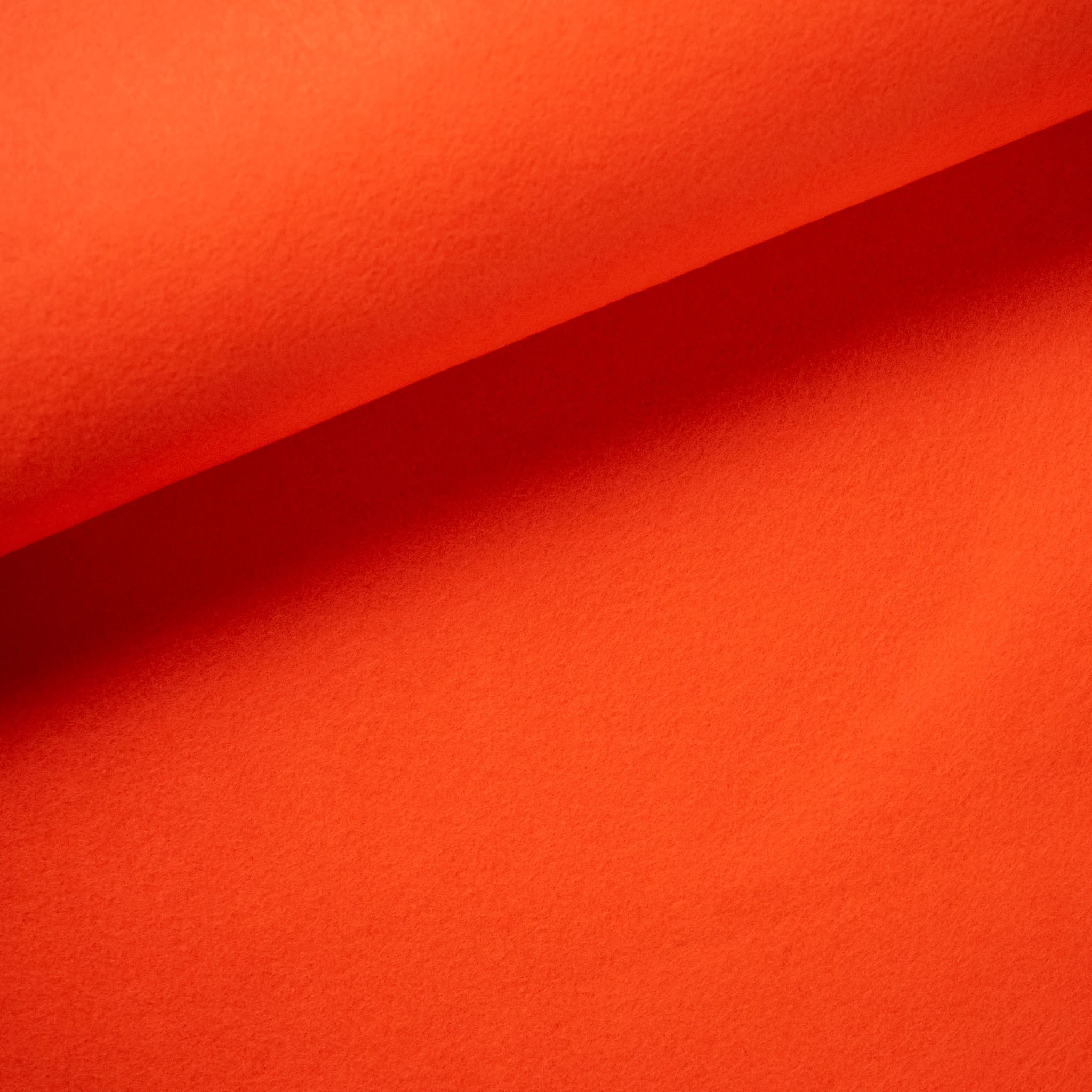 10M Roll Felt (100CM) - Image 56
