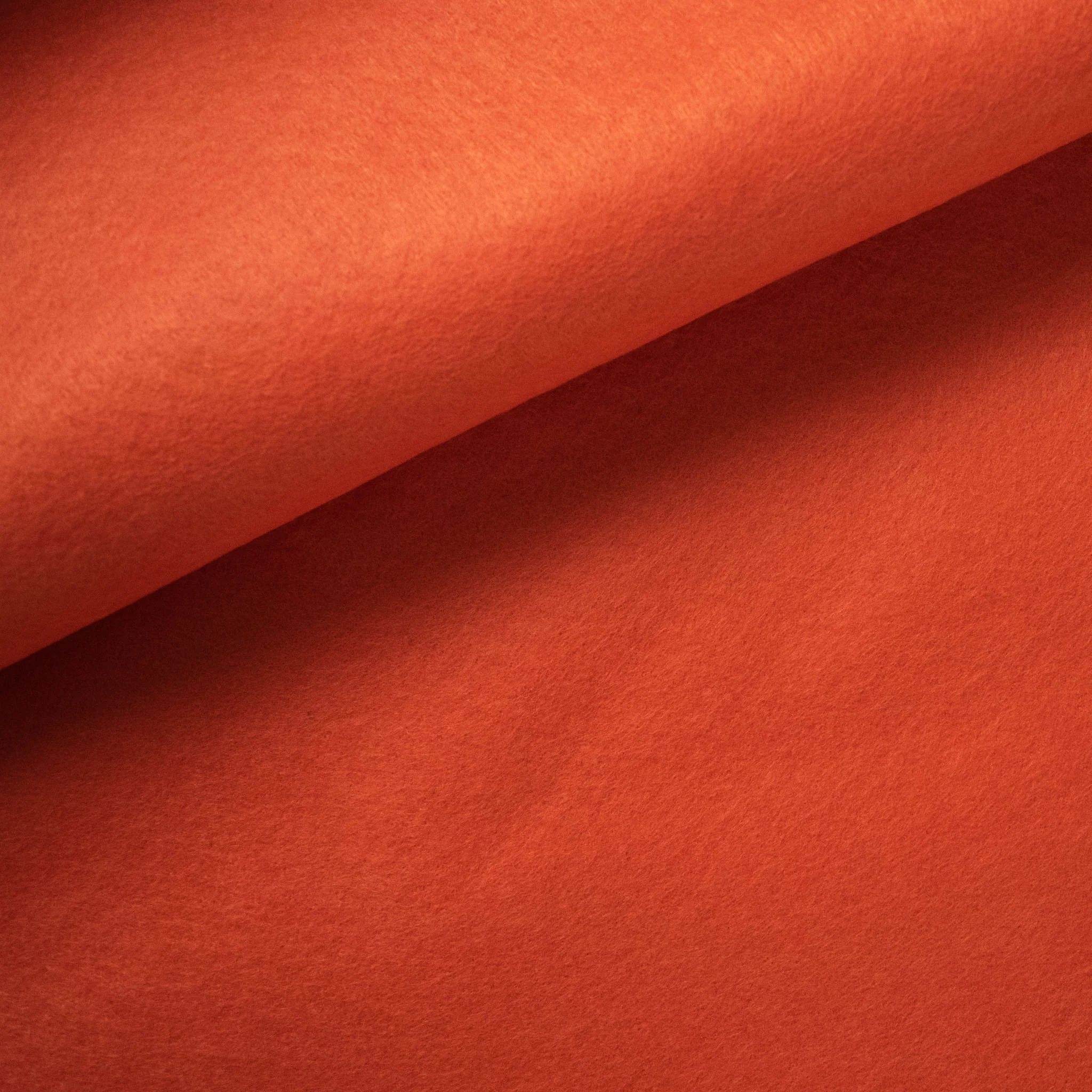 10M Roll Felt (100CM) - Image 57