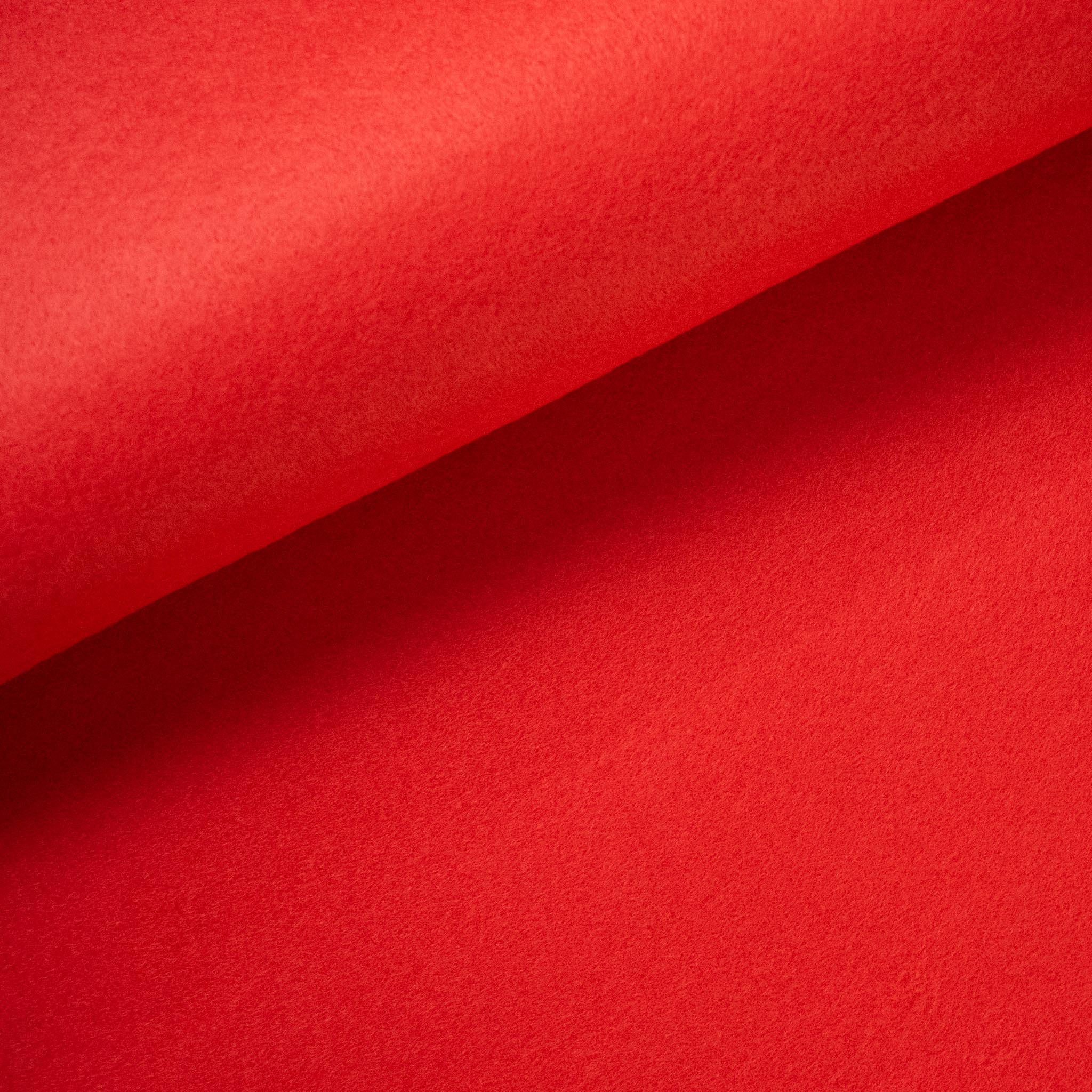10M Roll Felt (100CM) - Image 58