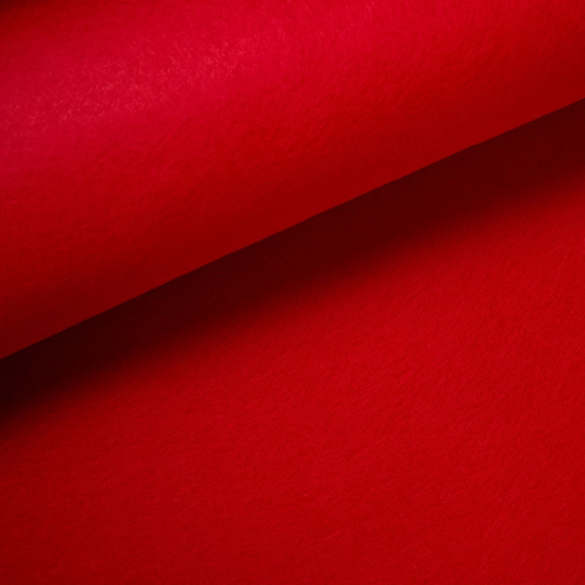 10M Roll Felt (100CM) - Image 59