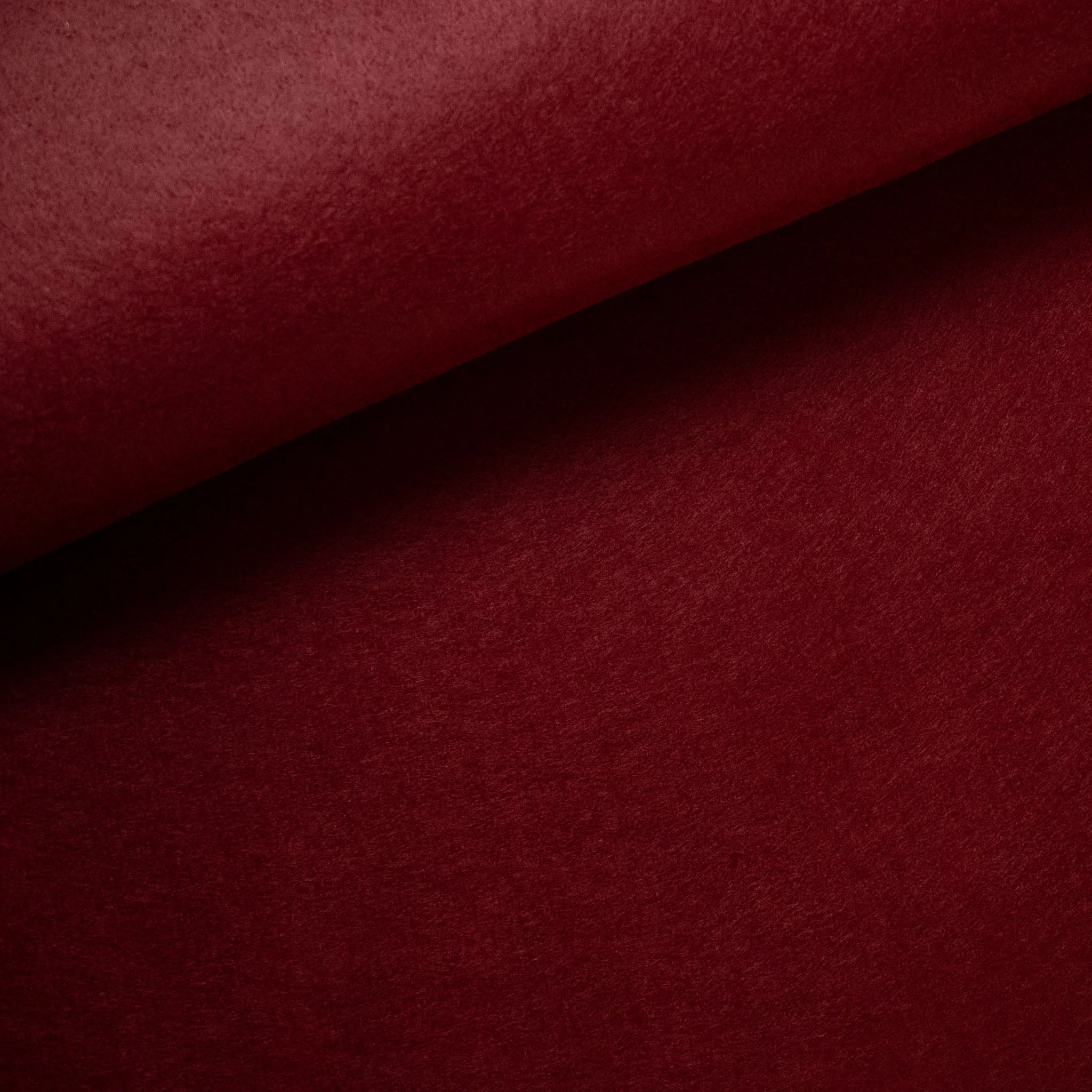 10M Roll Felt (100CM) - Image 61