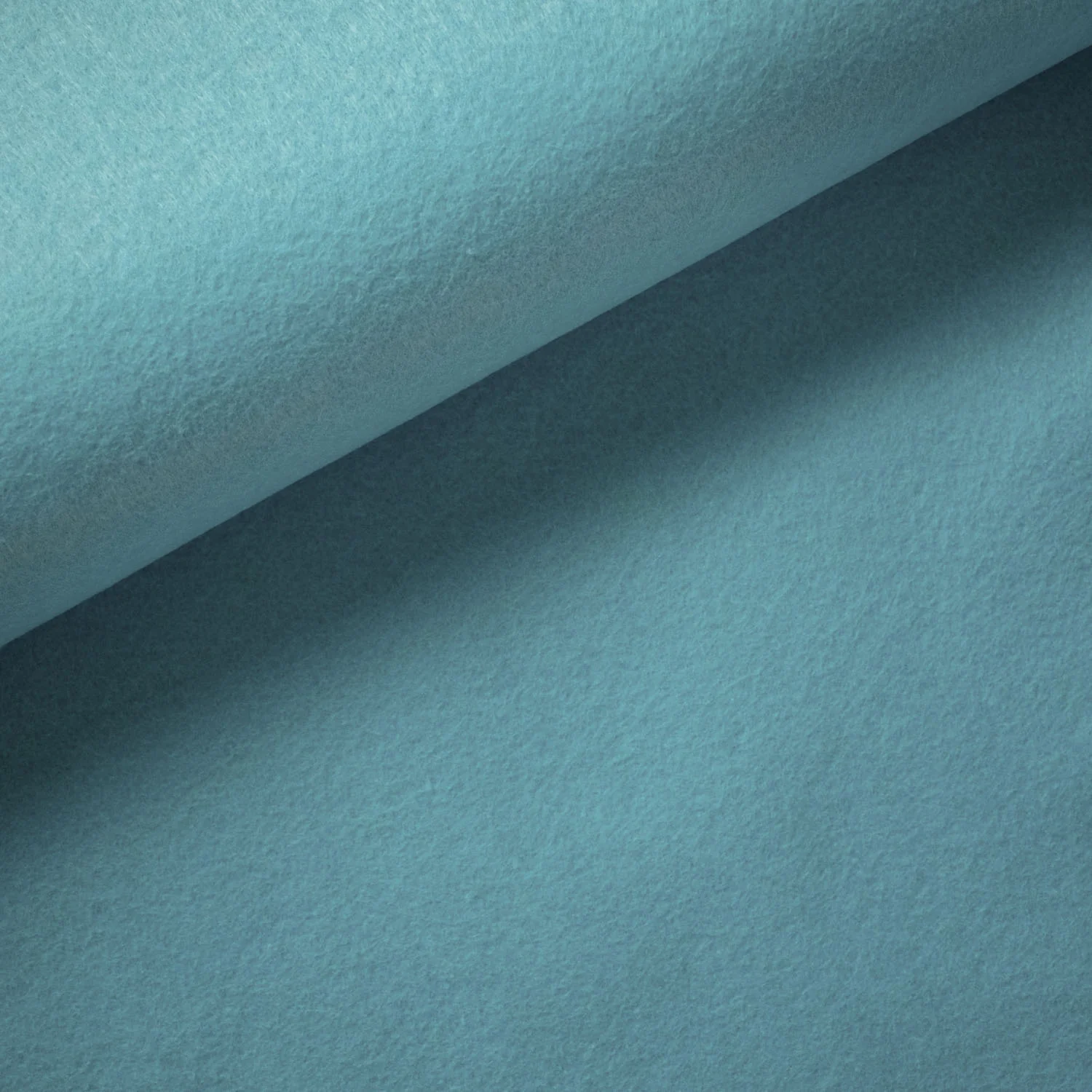 10M Roll Felt (100CM) - Image 62