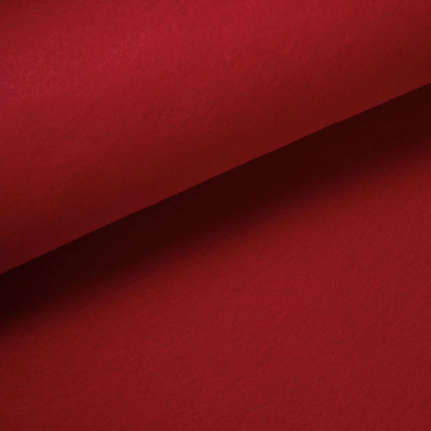 10M Roll Felt (100CM) - Image 63