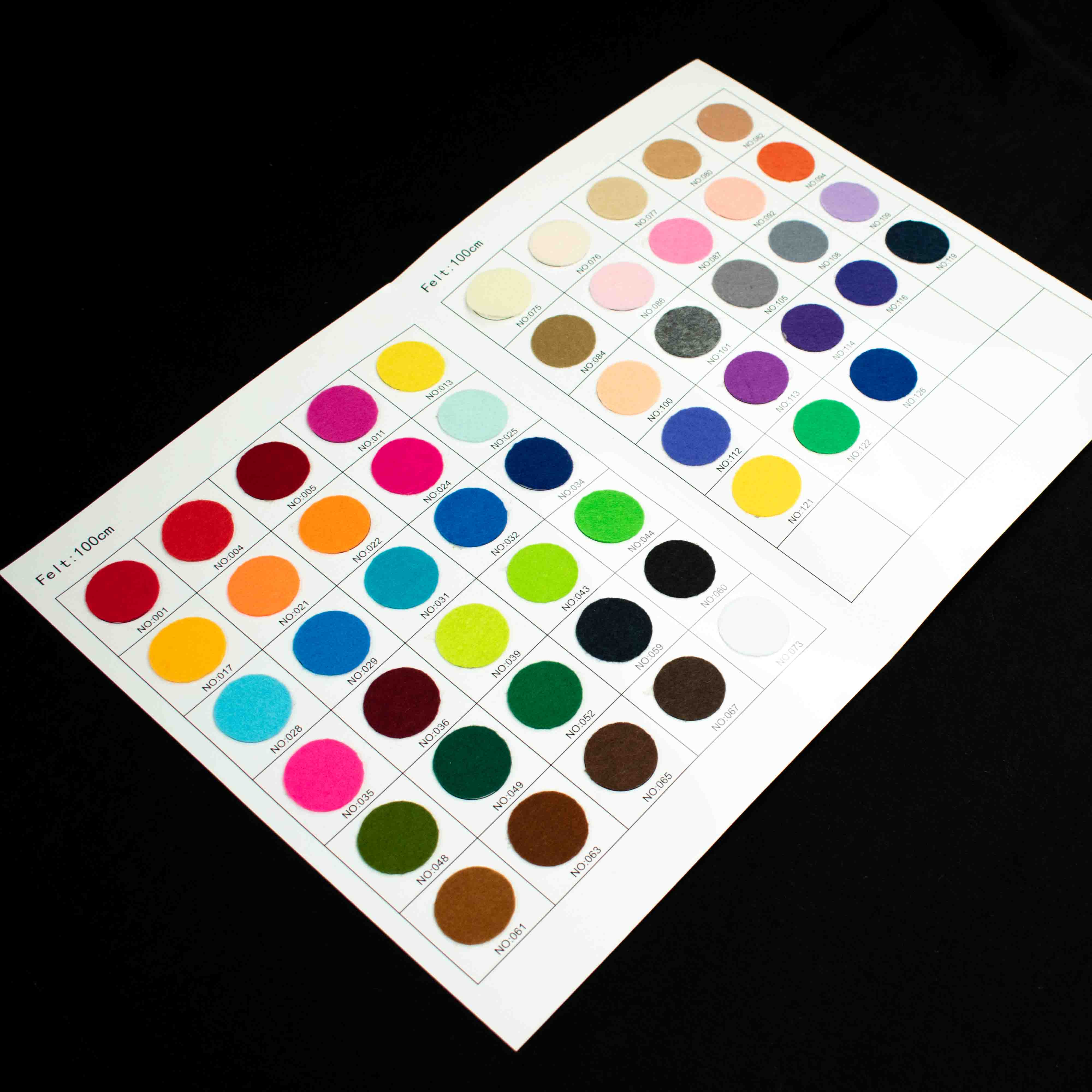 10M Roll Felt (100CM) - Image 66