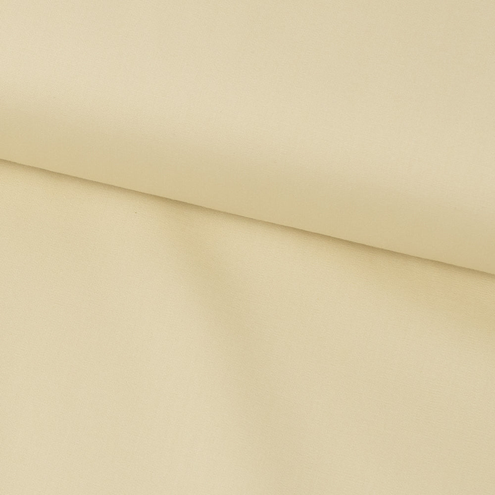 10M Roll Premium 100% Cotton Solids - Image 14
