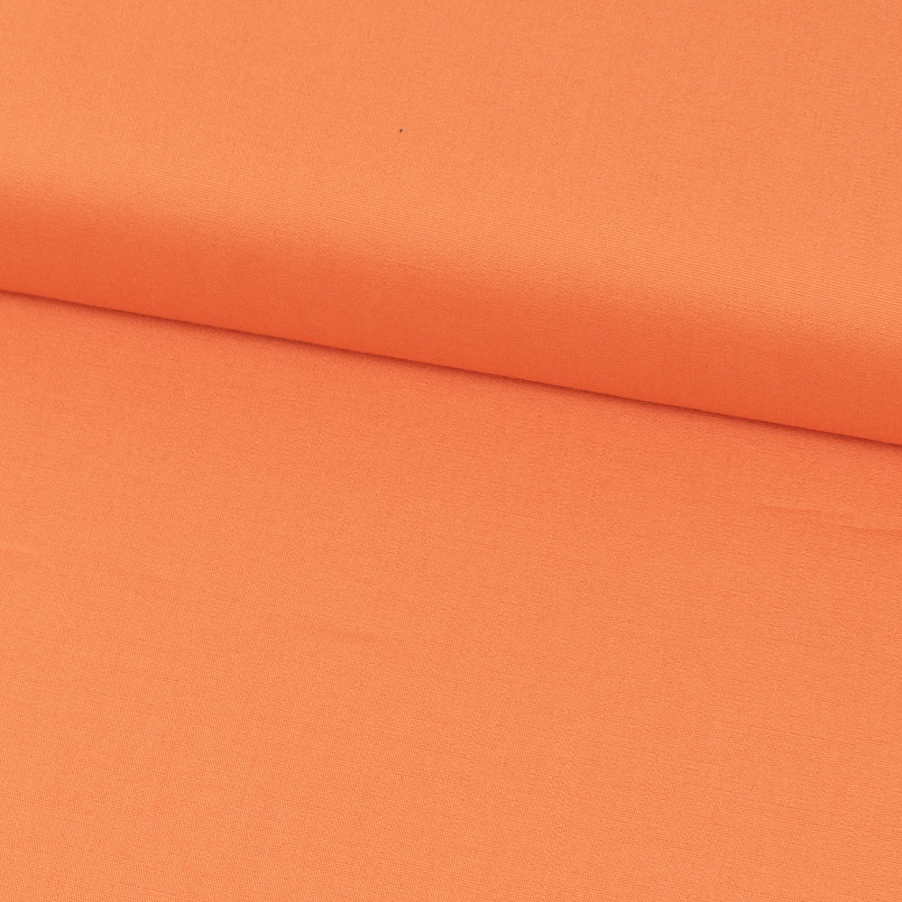 10M Roll Premium 100% Cotton Solids - Image 37