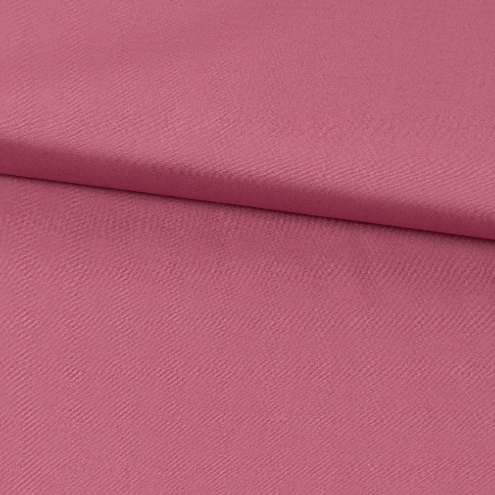 10M Roll Premium 100% Cotton Solids - Image 43