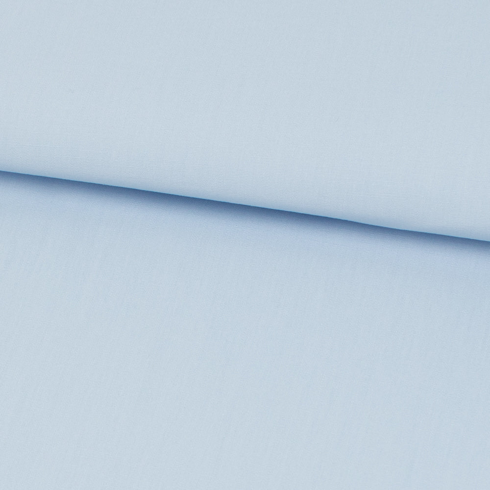 10M Roll Premium 100% Cotton Solids - Image 48