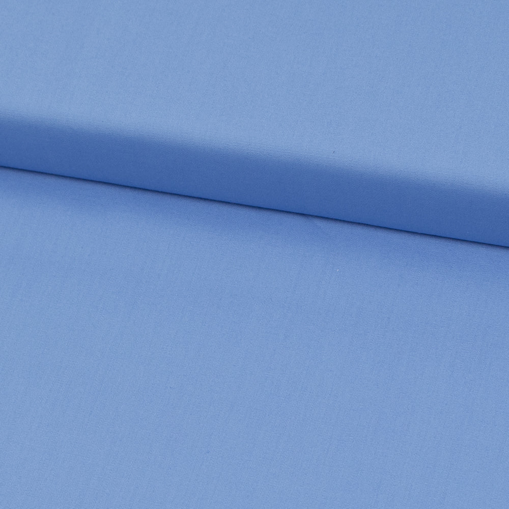 10M Roll Premium 100% Cotton Solids - Image 52