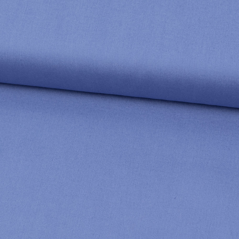 10M Roll Premium 100% Cotton Solids - Image 53