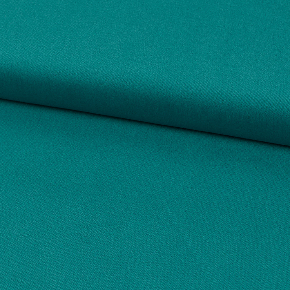 10M Roll Premium 100% Cotton Solids - Image 59