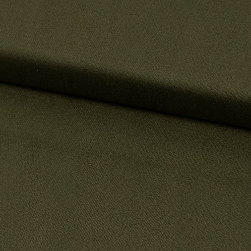 10M Roll Premium 100% Cotton Solids - Image 68